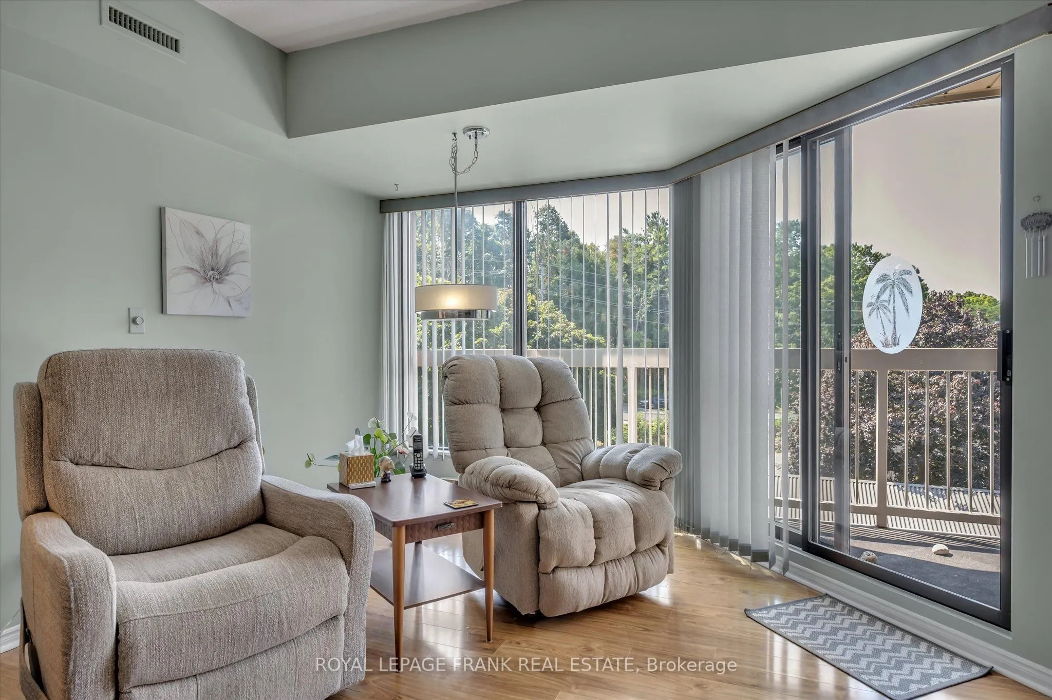 40 Auburn Street, #308