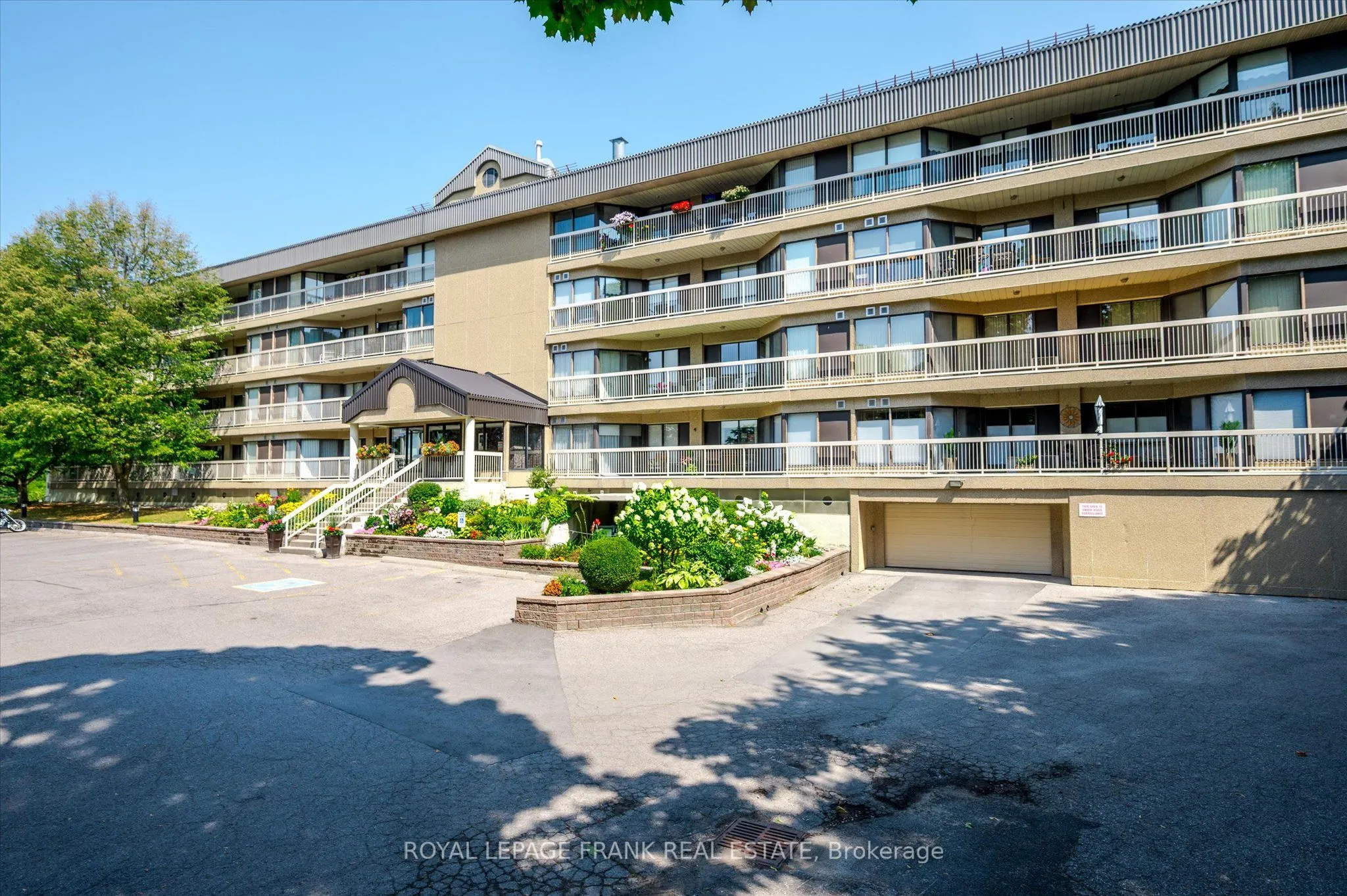 40 Auburn Street, #308