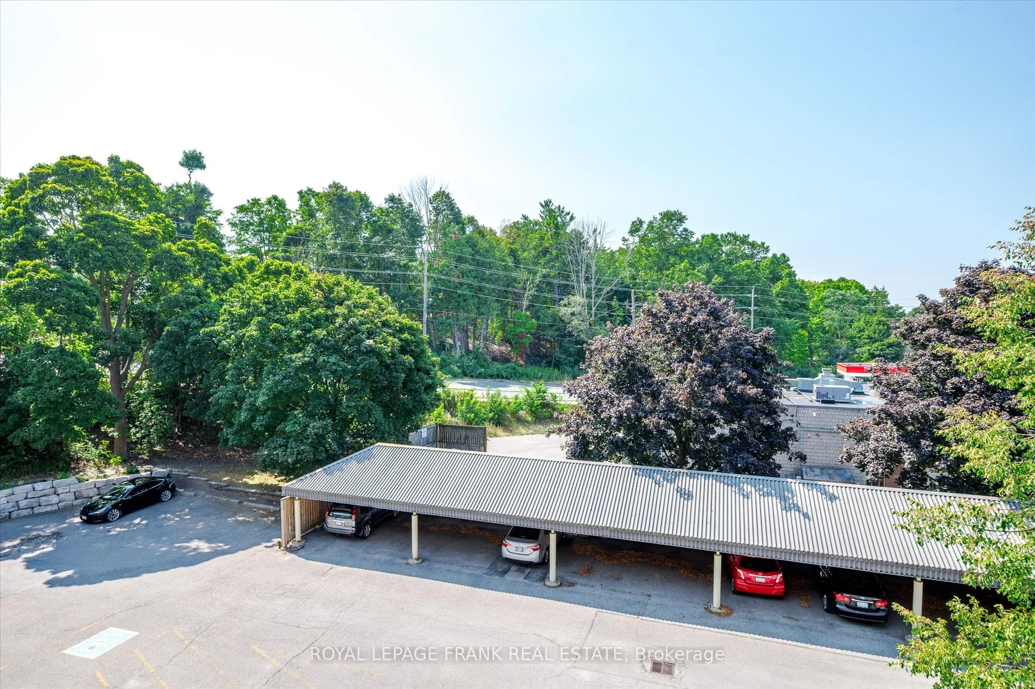 40 Auburn Street, #308