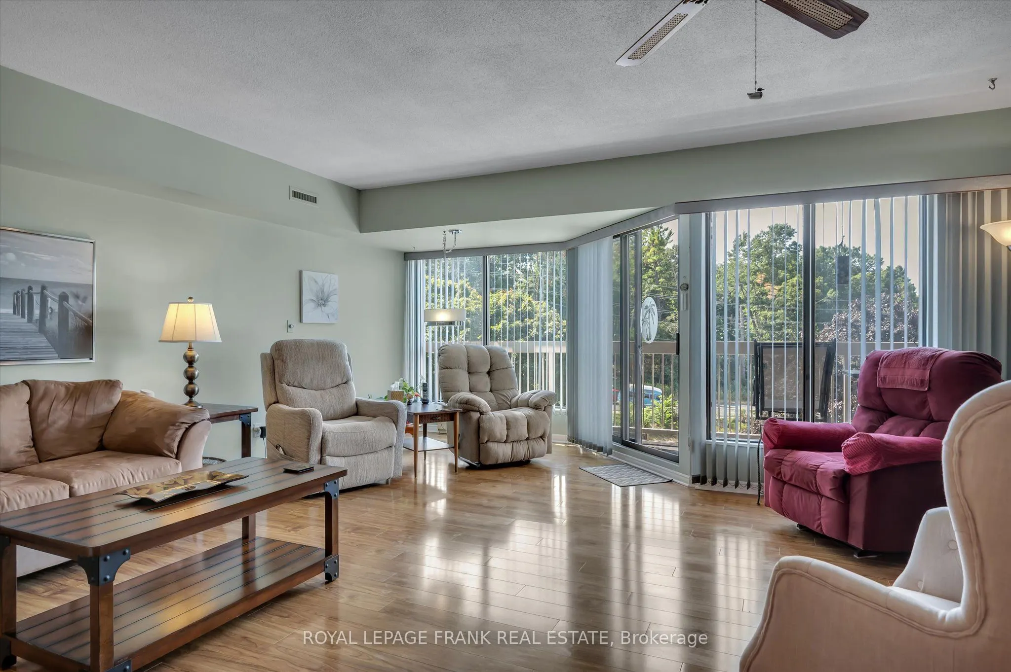 40 Auburn Street, #308