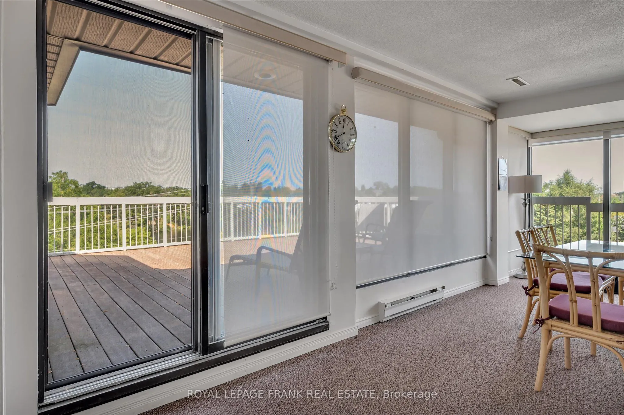 40 Auburn Street, #308
