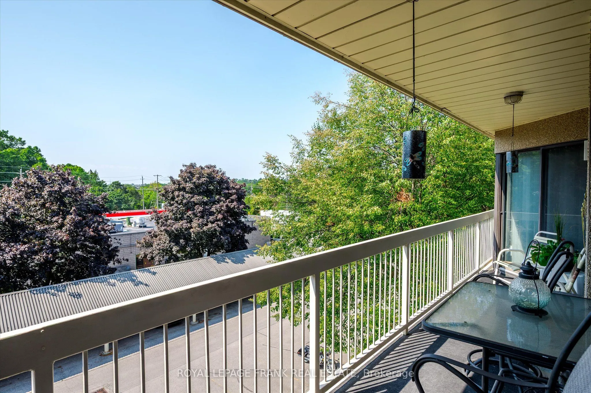 40 Auburn Street, #308