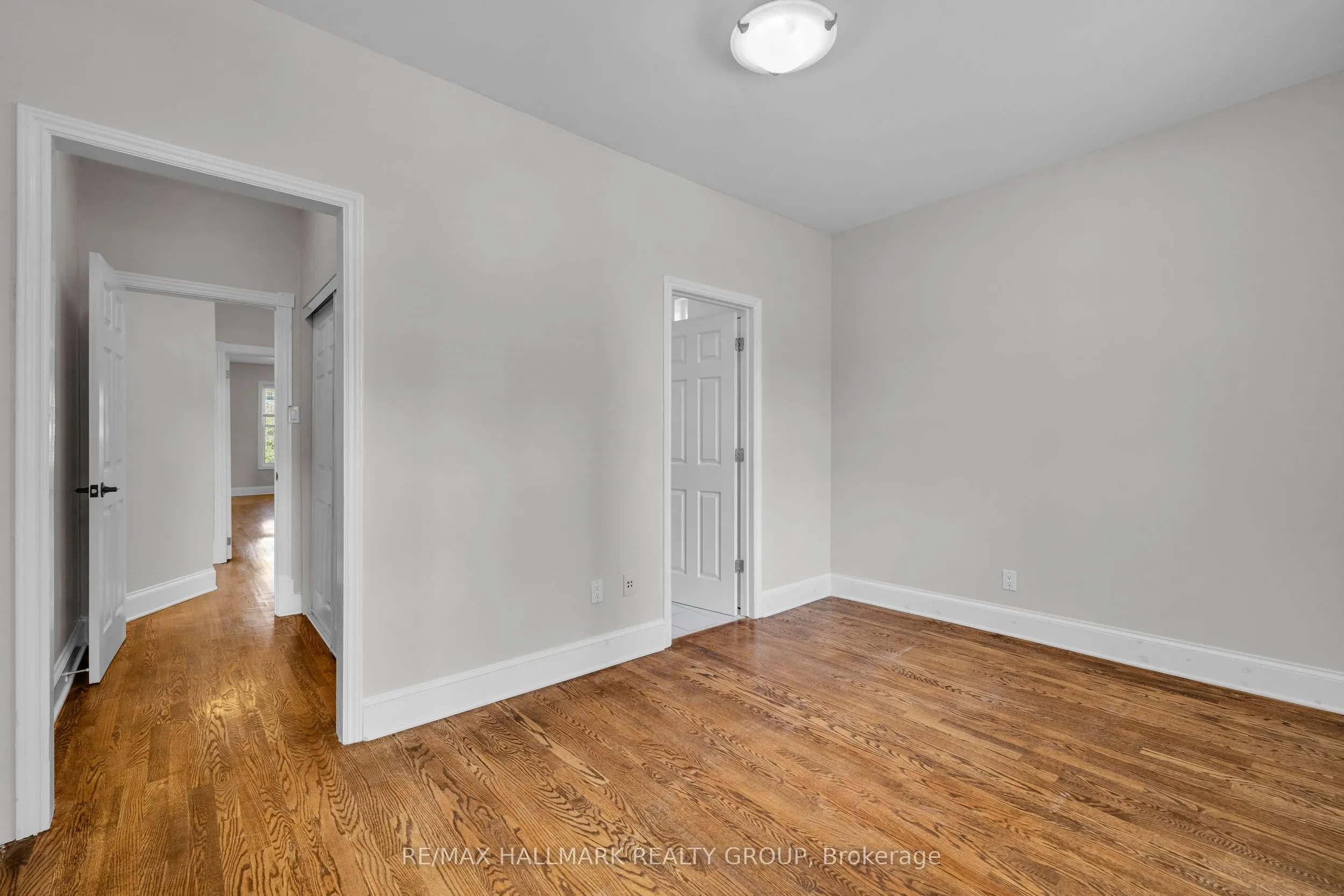 121 & 123 York Street