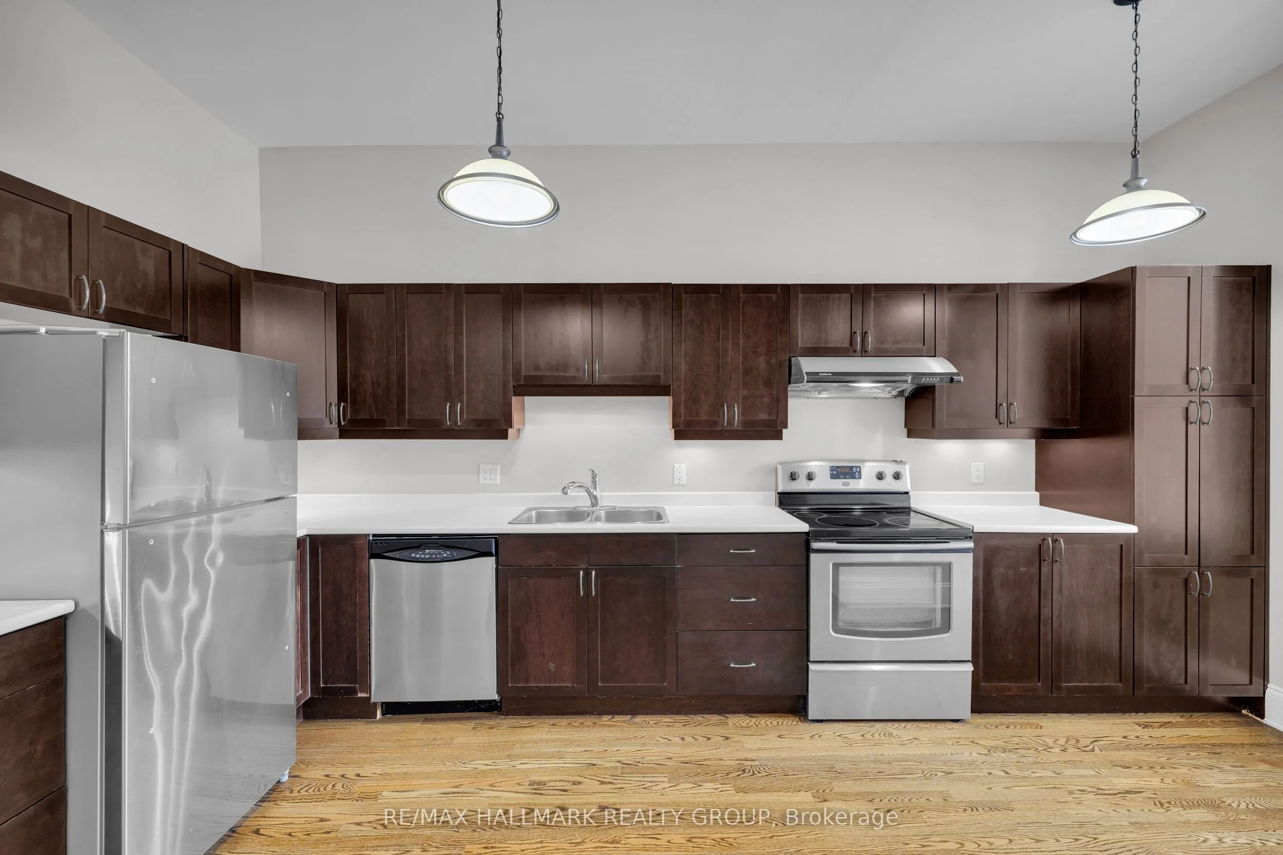 121 & 123 York Street