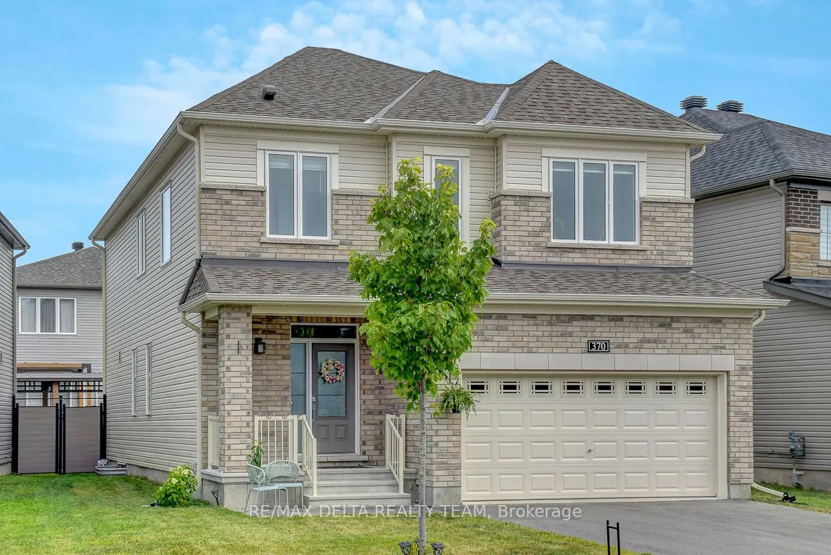 370 Aquaview Drive