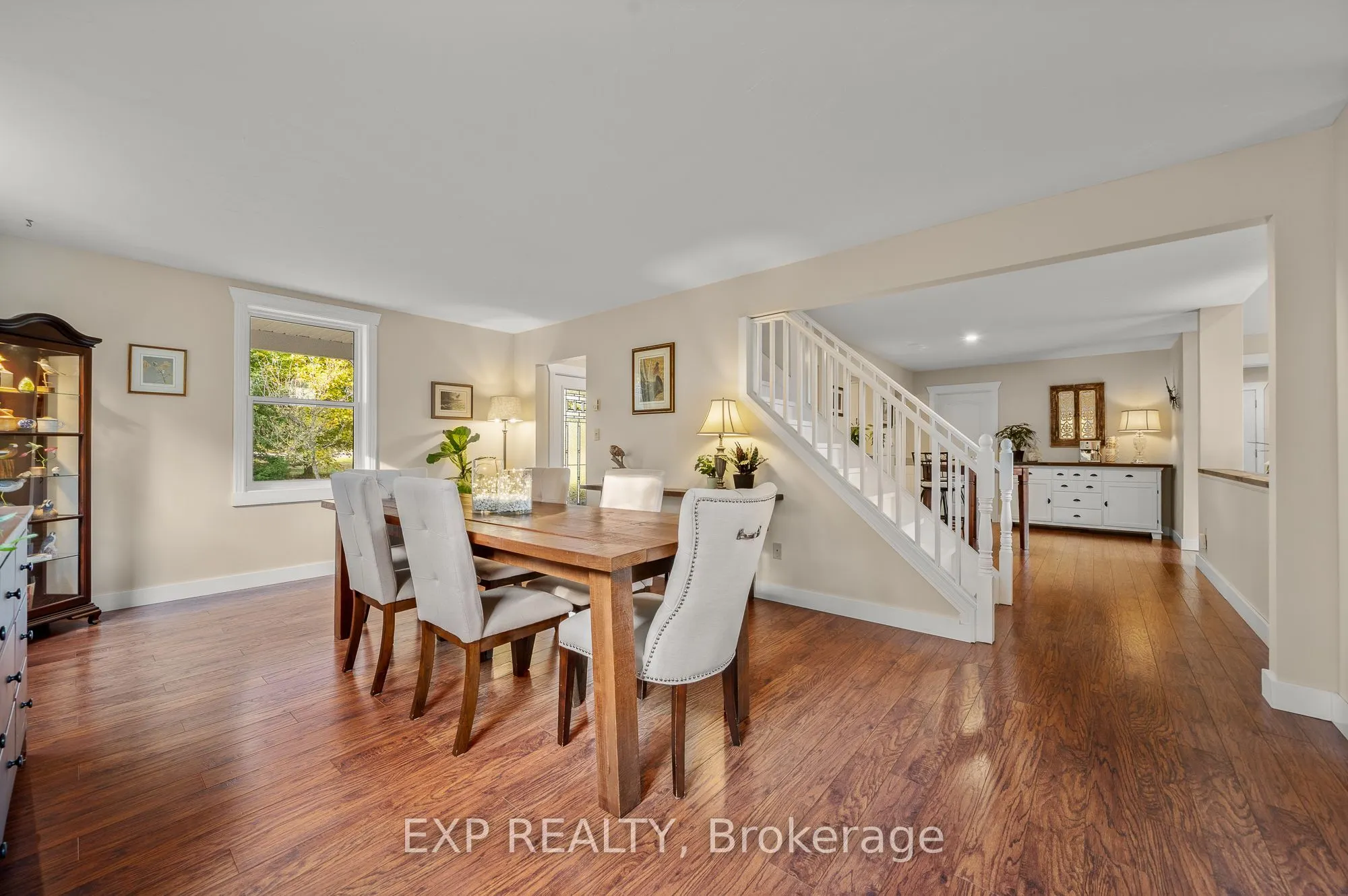 17682 Loyalist Parkway