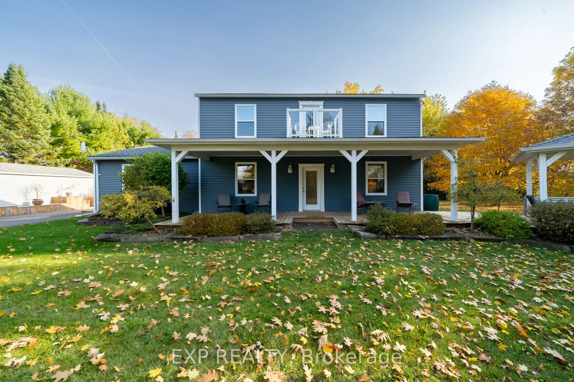 17682 Loyalist Parkway