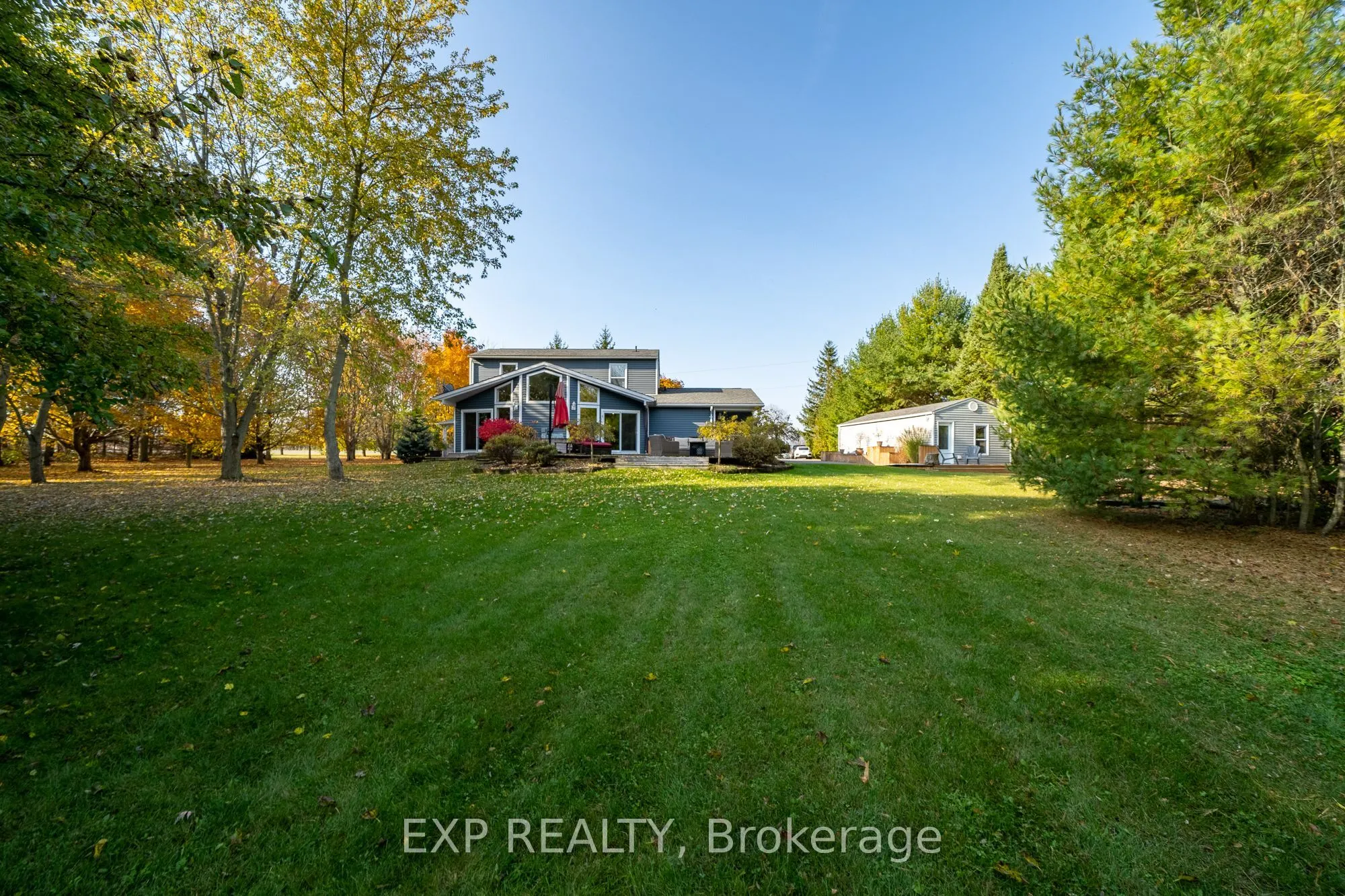 17682 Loyalist Parkway
