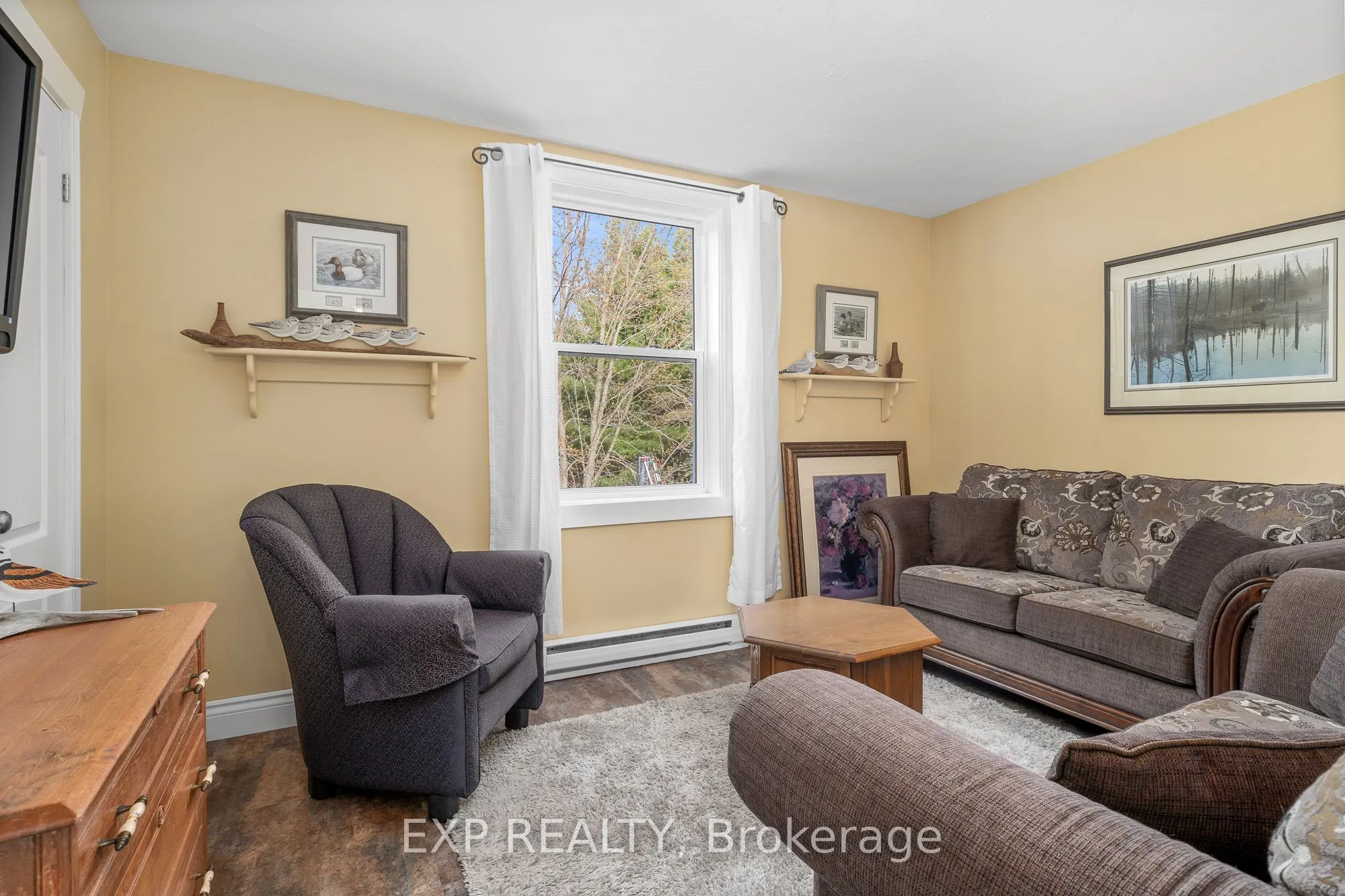 17682 Loyalist Parkway