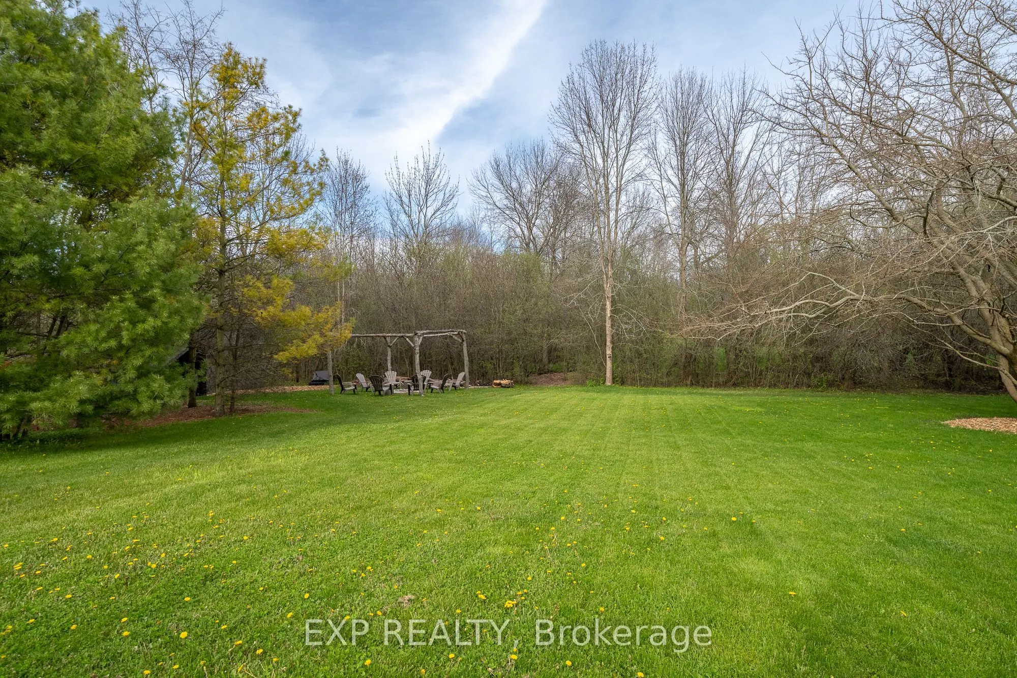17682 Loyalist Parkway