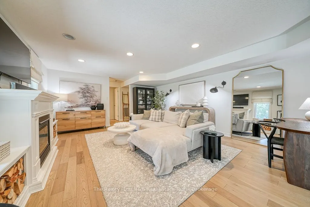 428 Lakeview Drive
