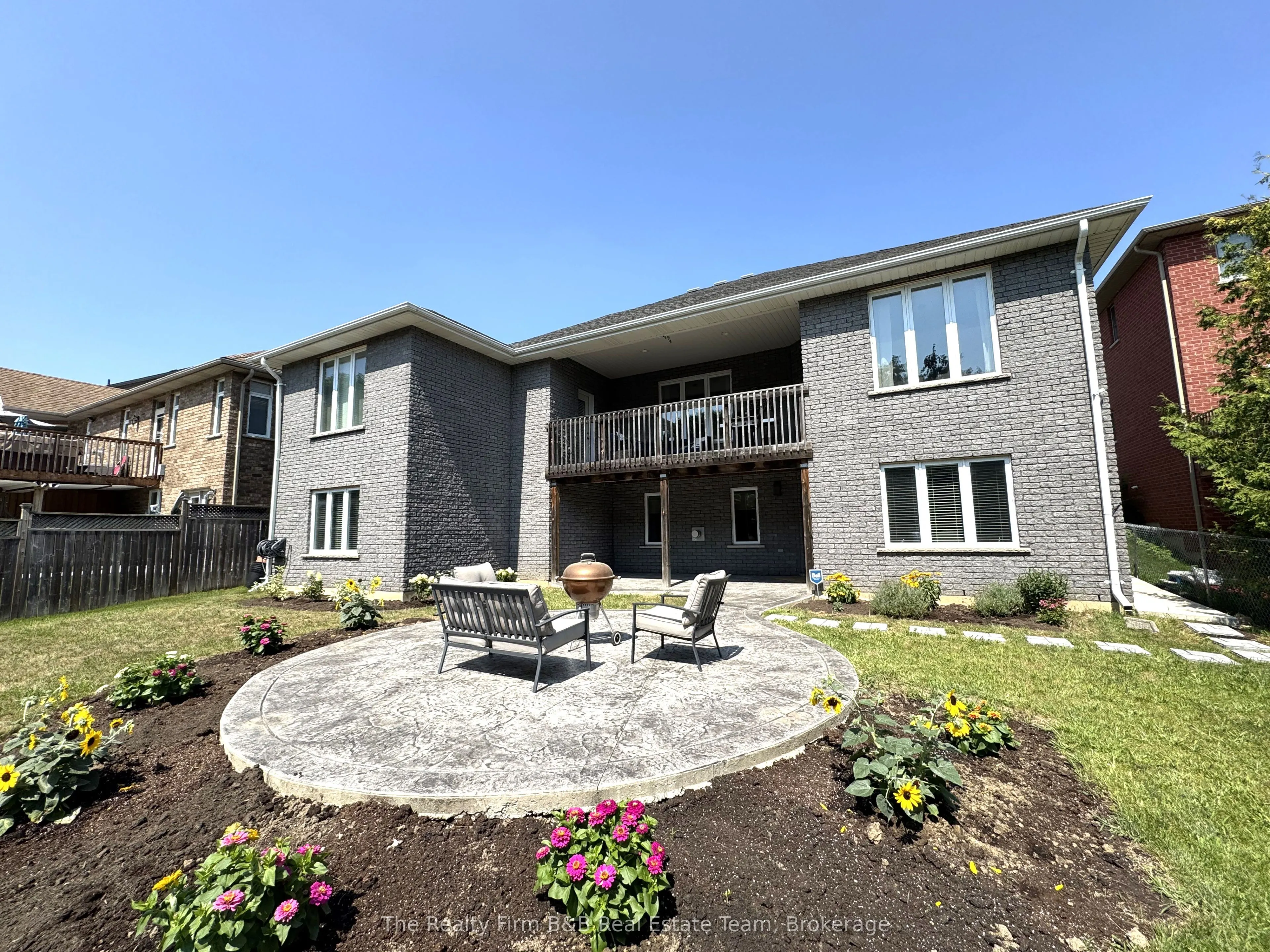 428 Lakeview Drive