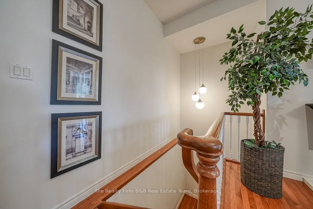 428 Lakeview Drive