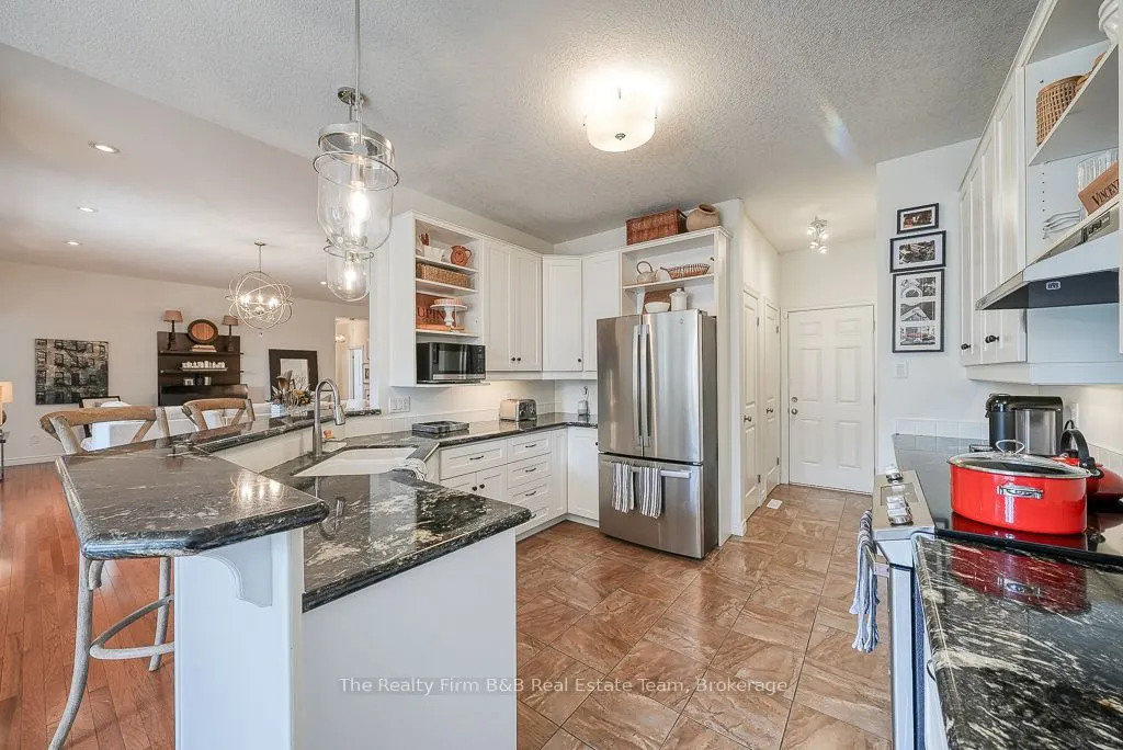 428 Lakeview Drive