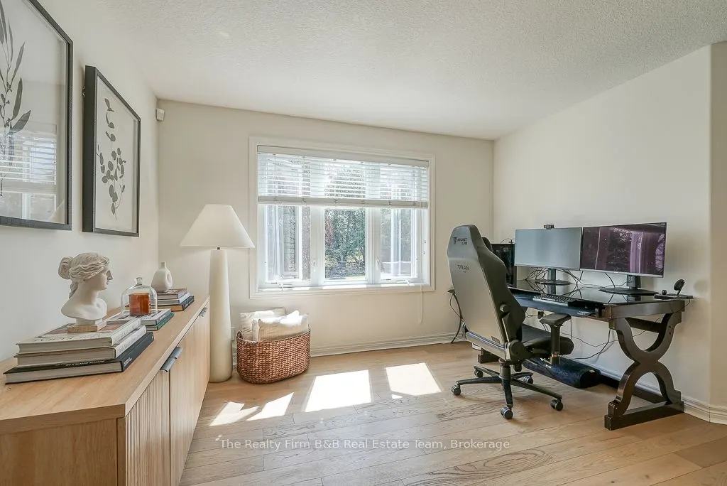 428 Lakeview Drive