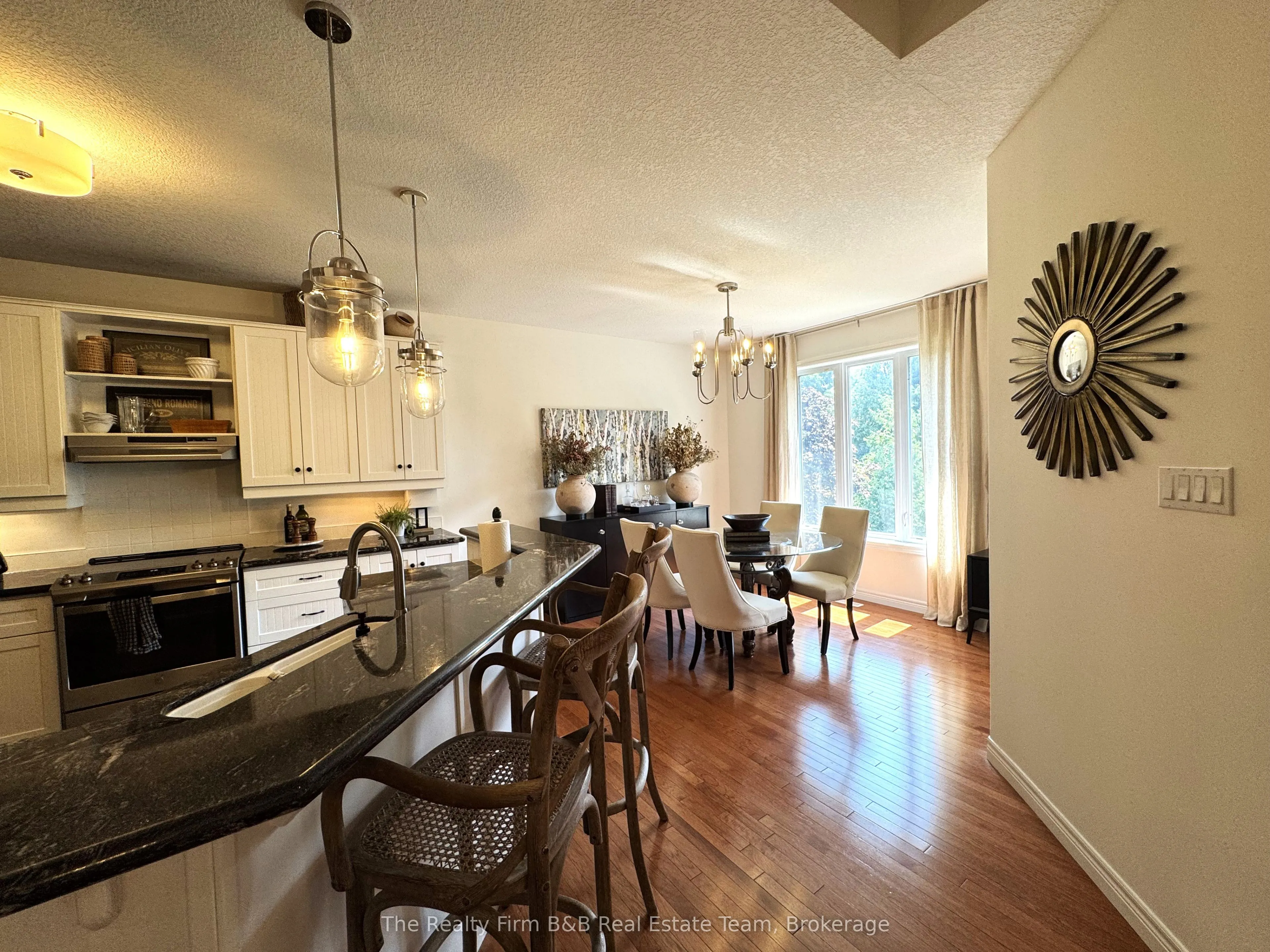 428 Lakeview Drive