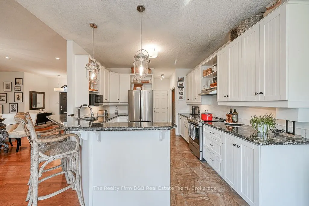 428 Lakeview Drive