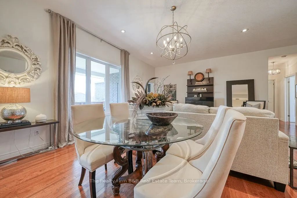 428 Lakeview Drive