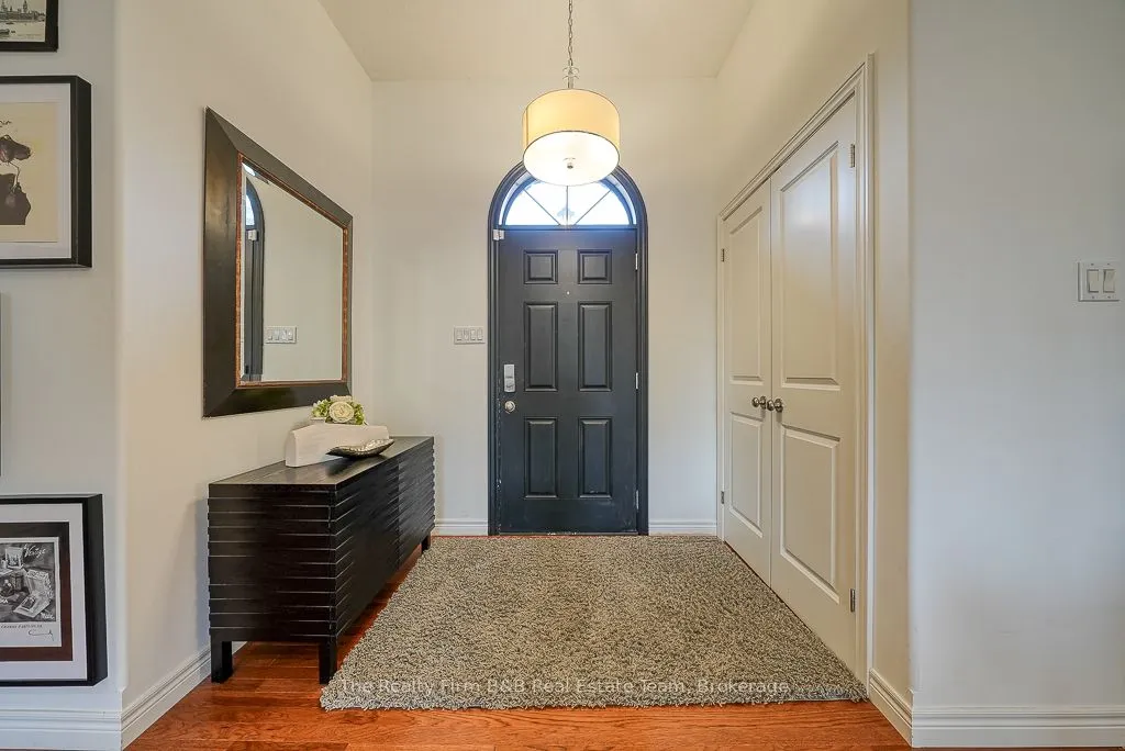428 Lakeview Drive