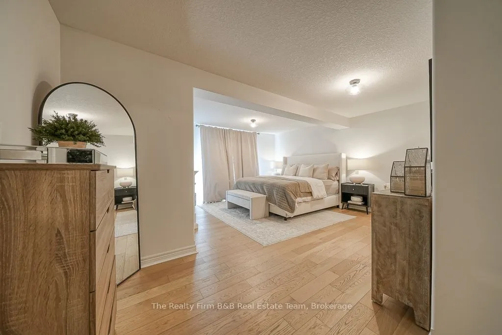 428 Lakeview Drive