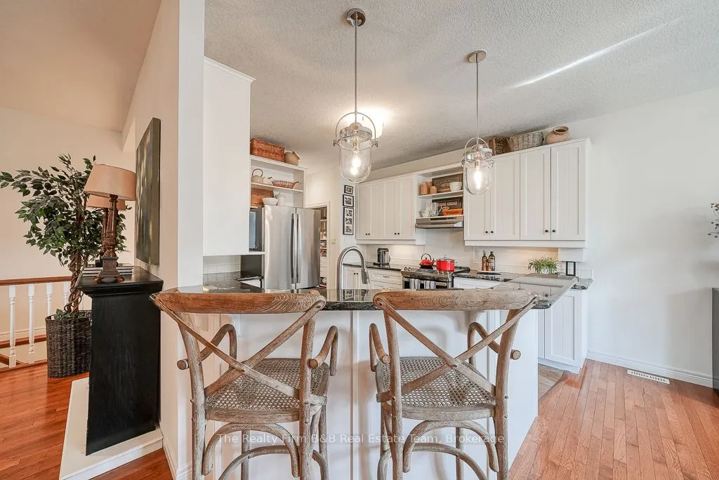 428 Lakeview Drive