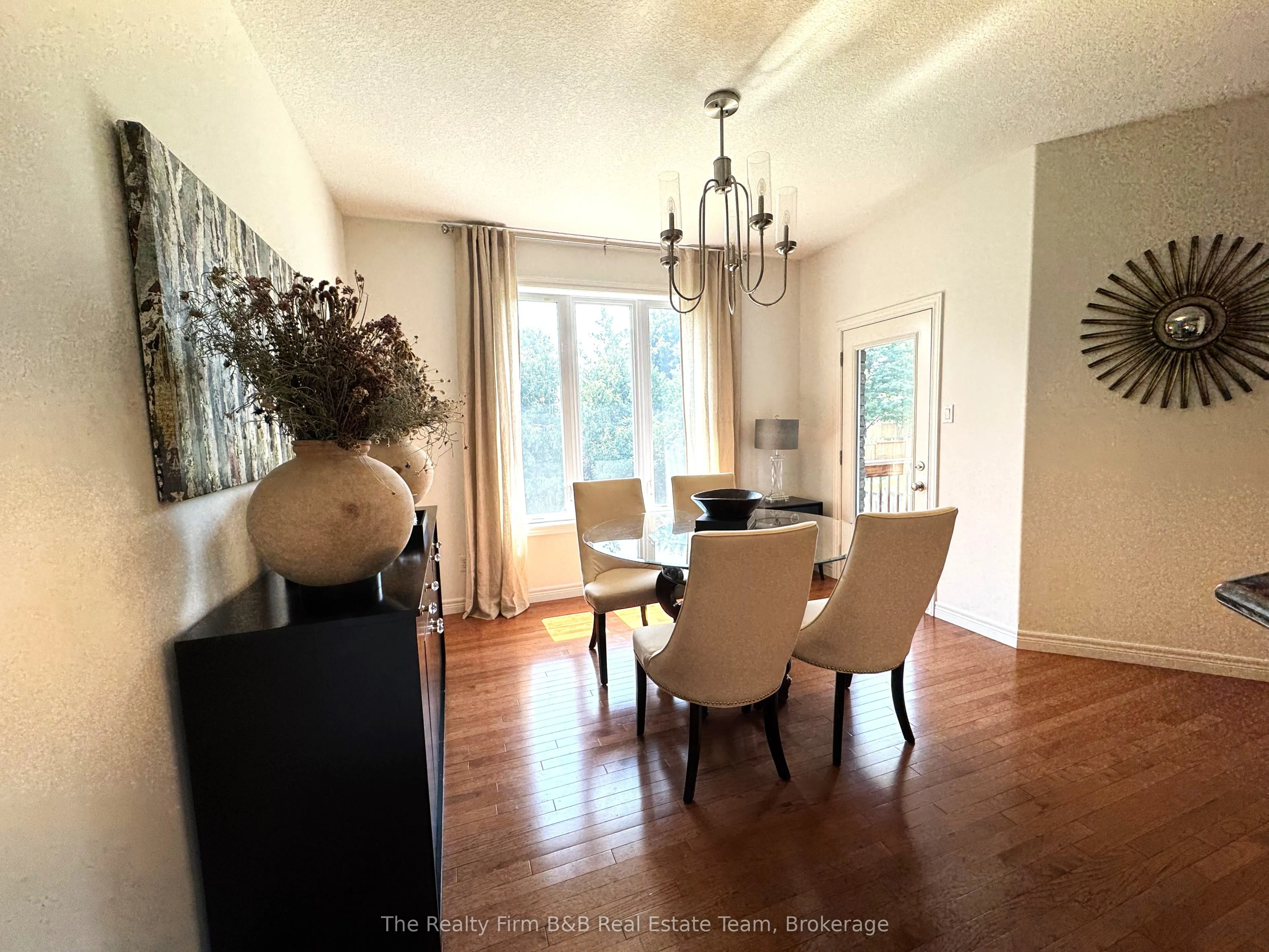 428 Lakeview Drive