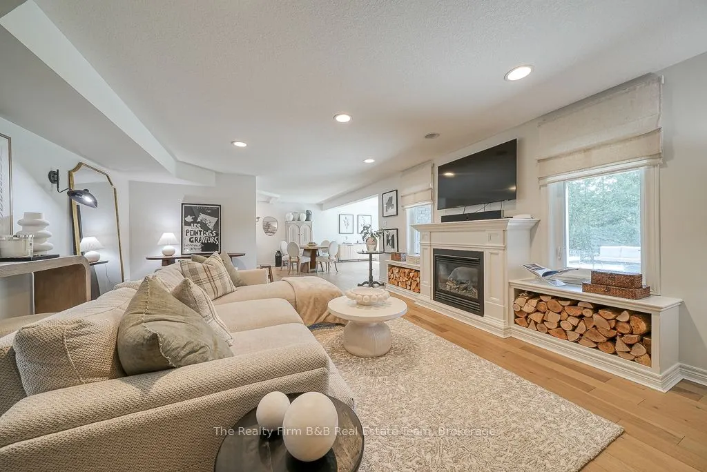 428 Lakeview Drive
