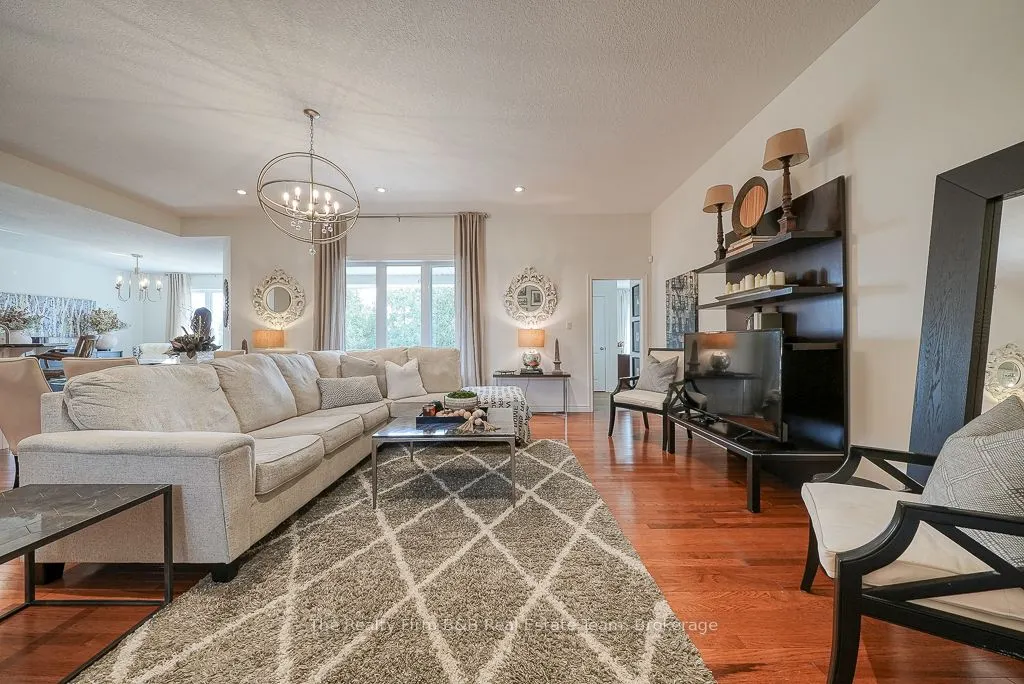 428 Lakeview Drive