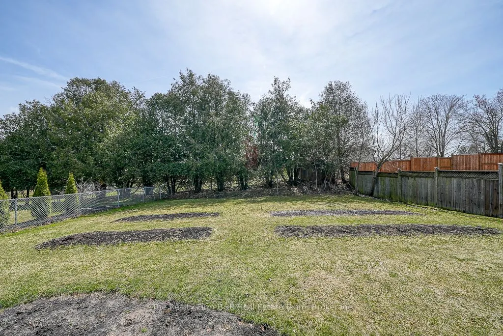 428 Lakeview Drive