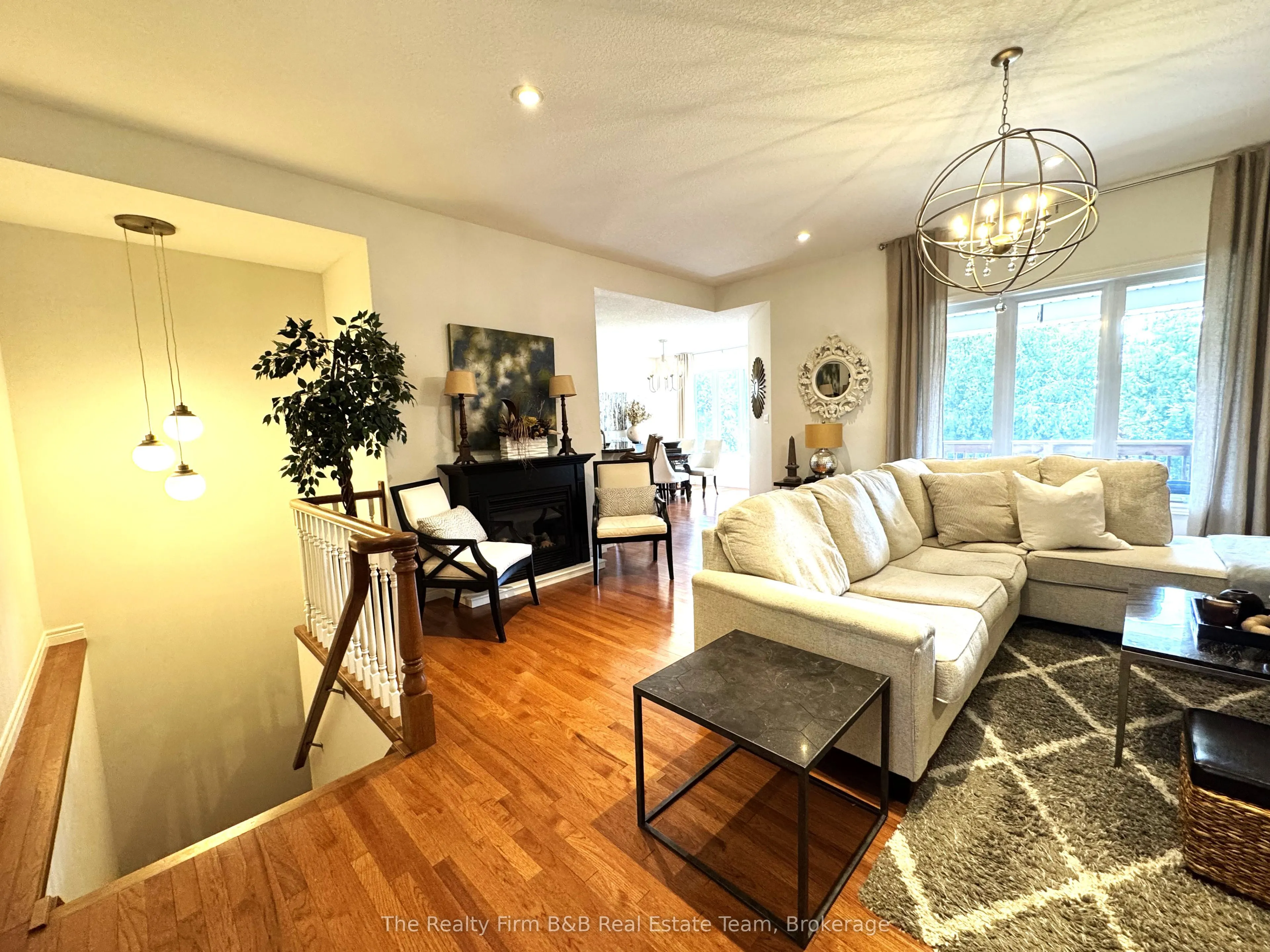 428 Lakeview Drive