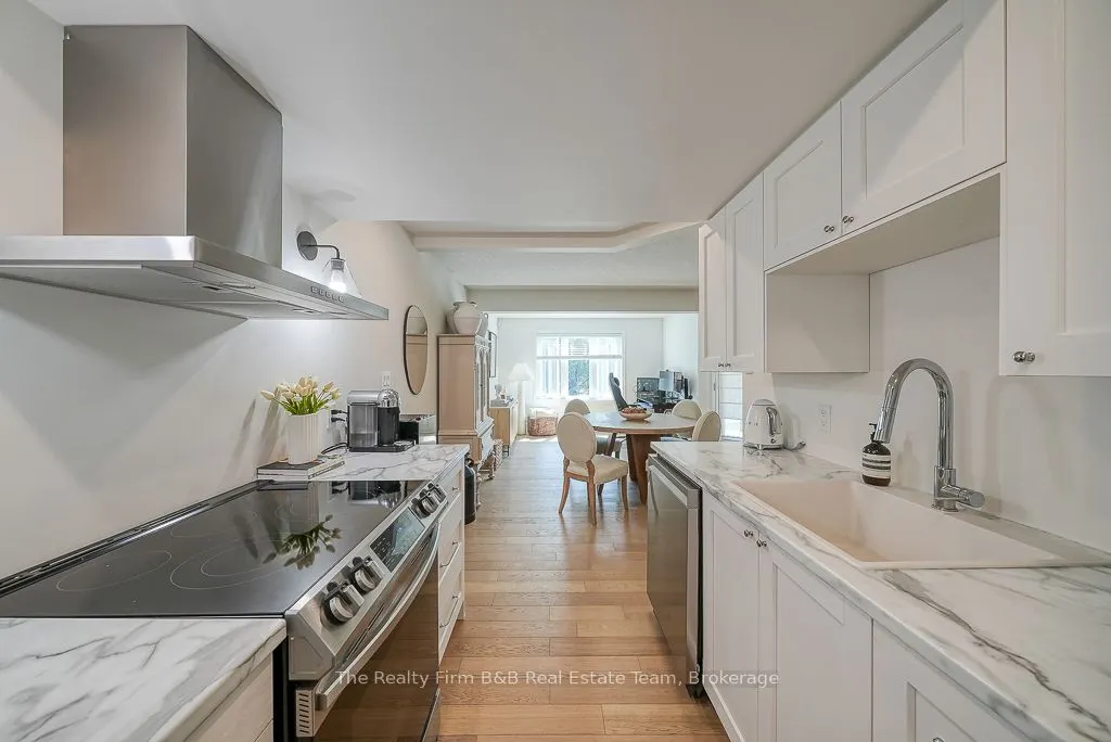 428 Lakeview Drive