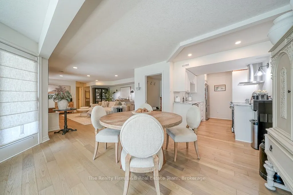 428 Lakeview Drive