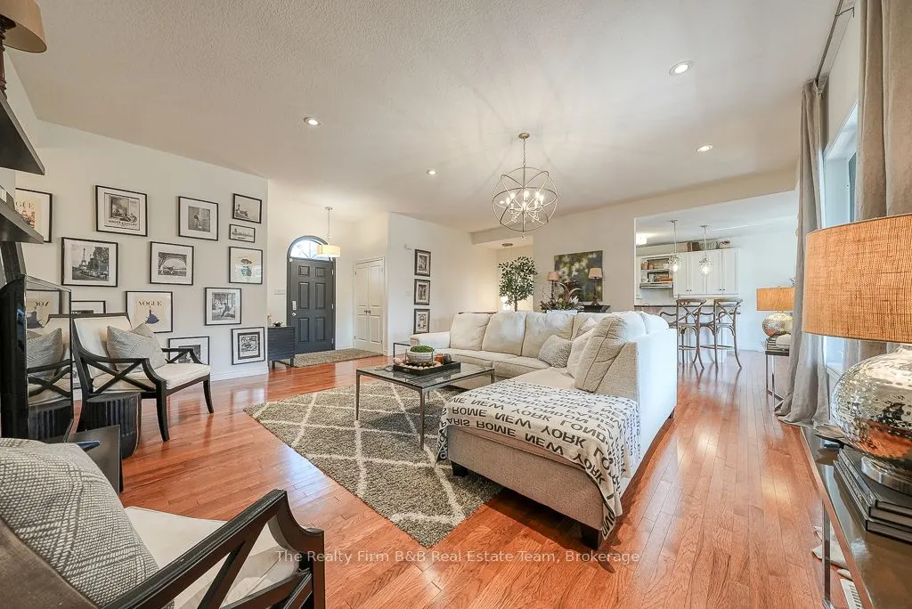 428 Lakeview Drive