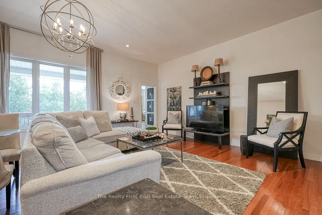 428 Lakeview Drive