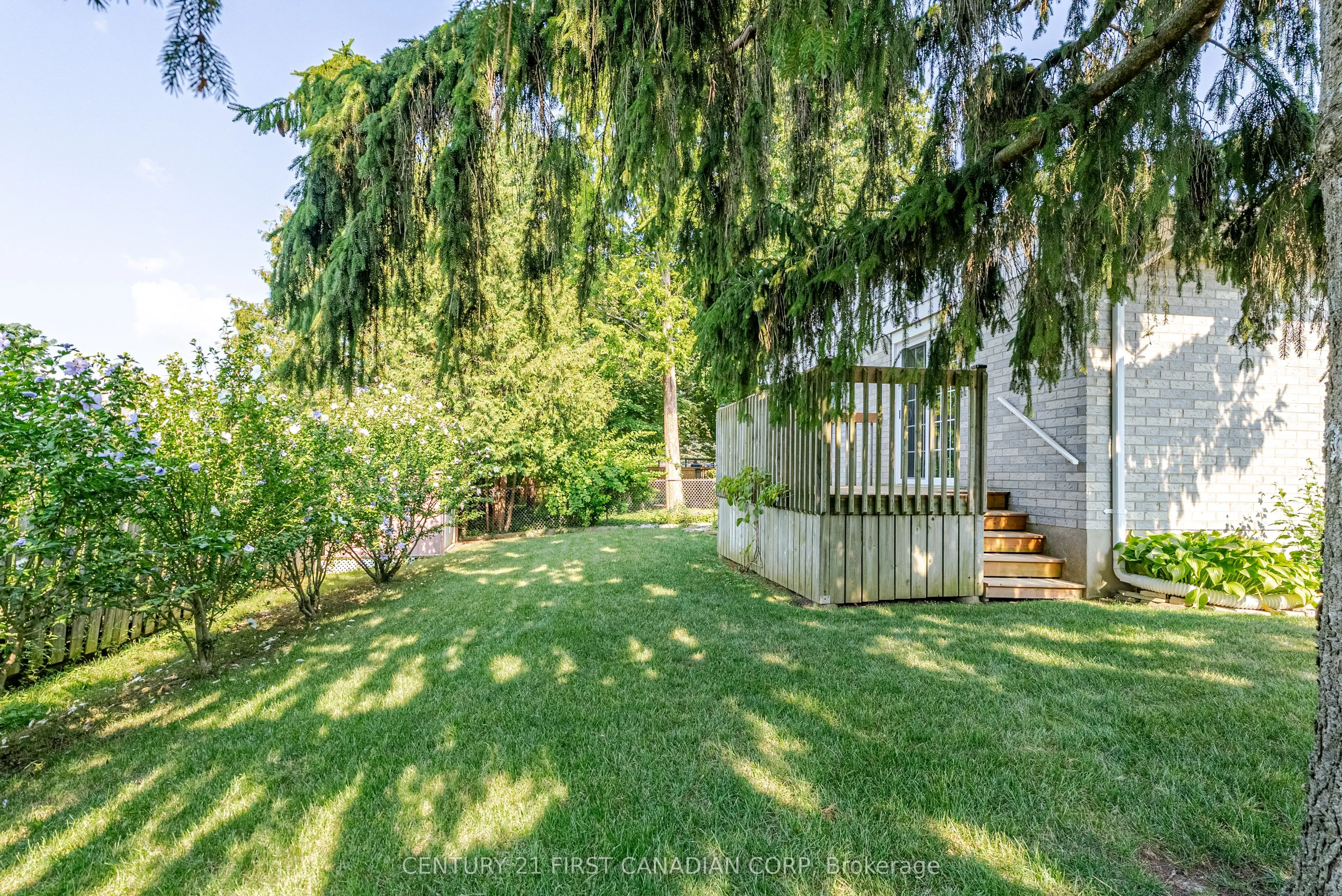 19 Farmington Drive