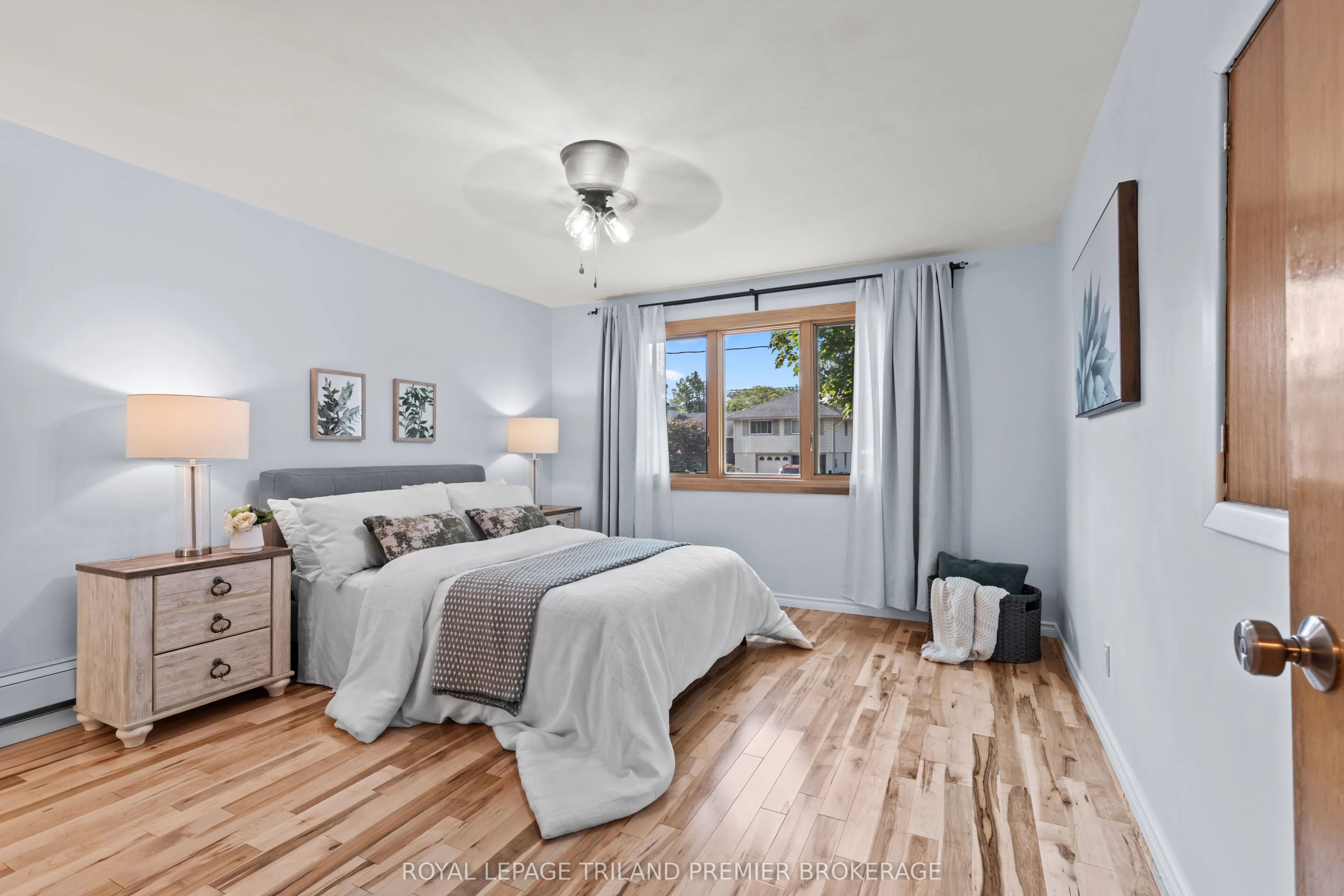 28 Elworthy Avenue