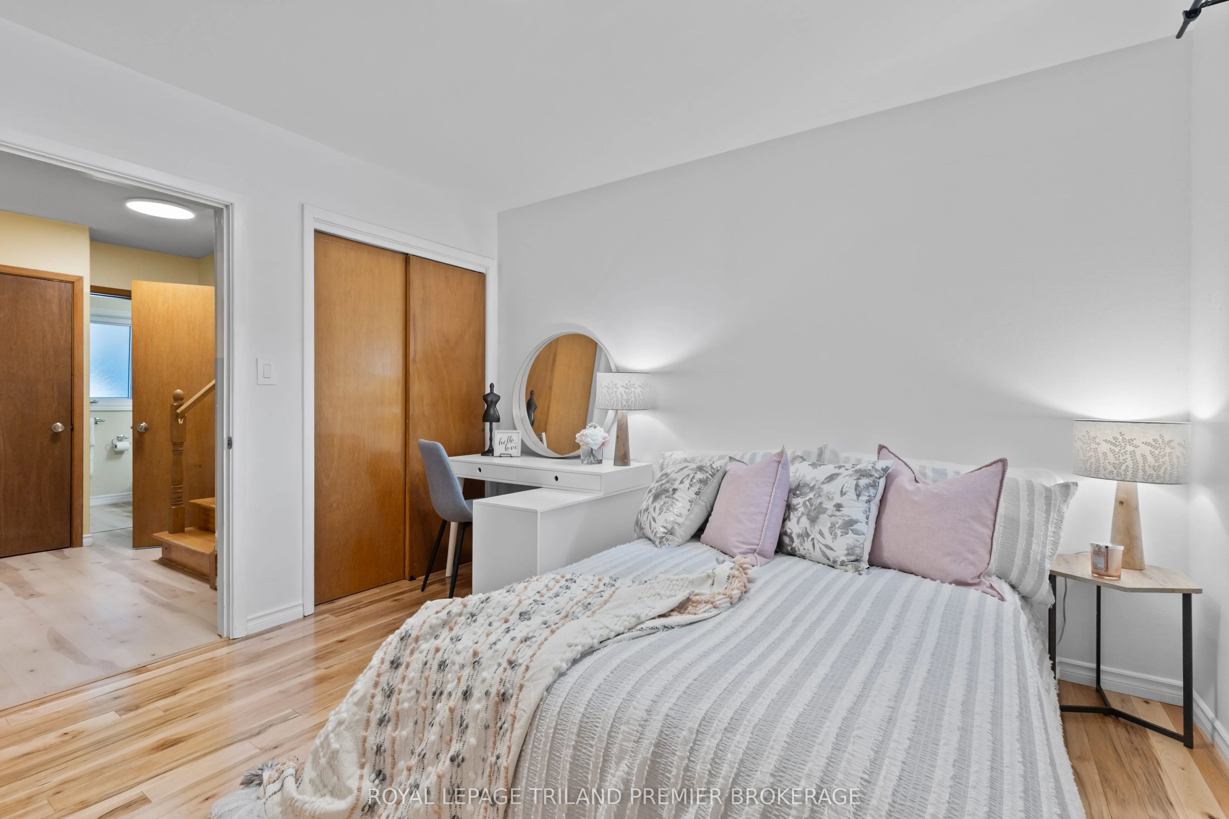 28 Elworthy Avenue