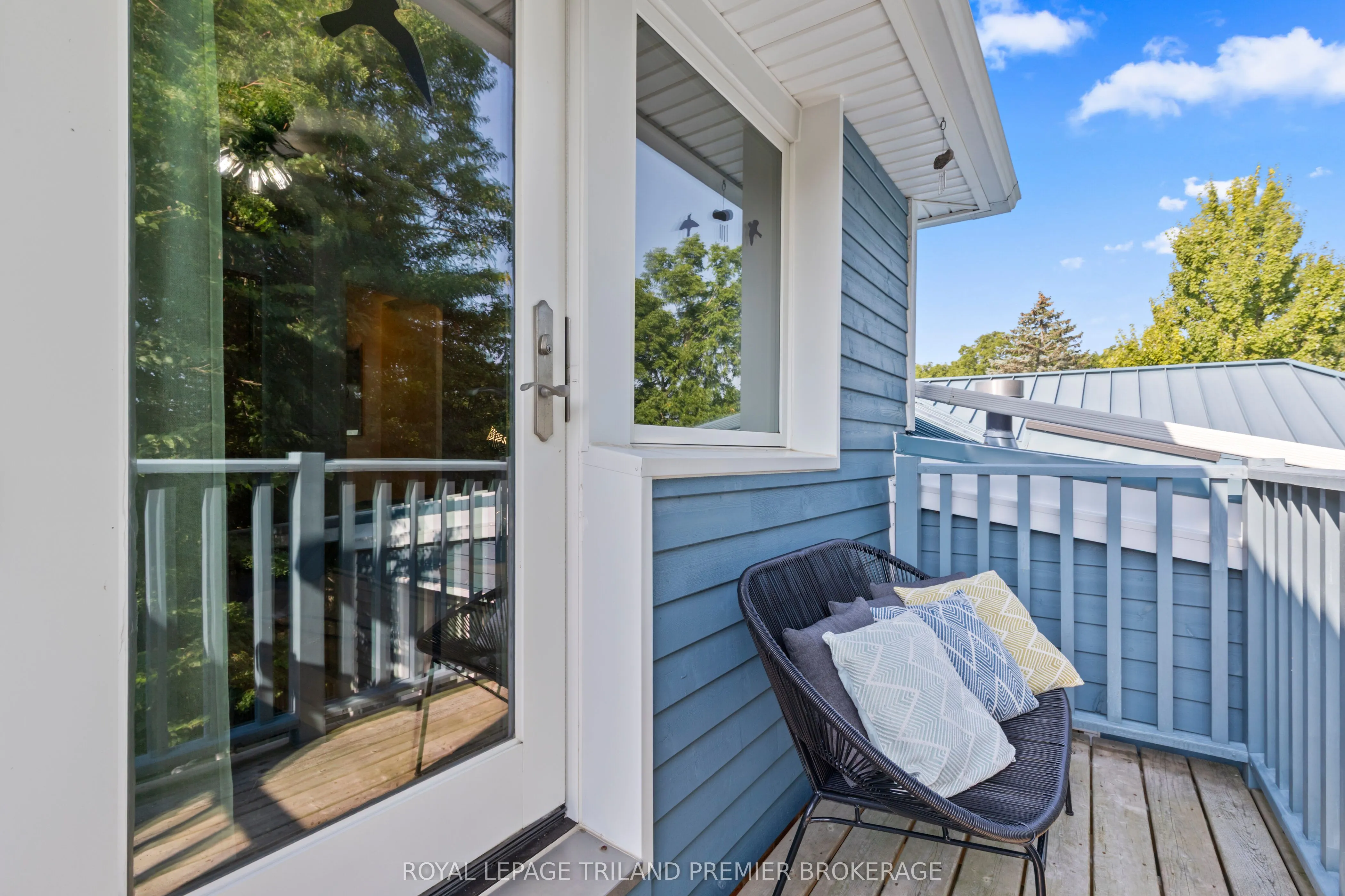 28 Elworthy Avenue