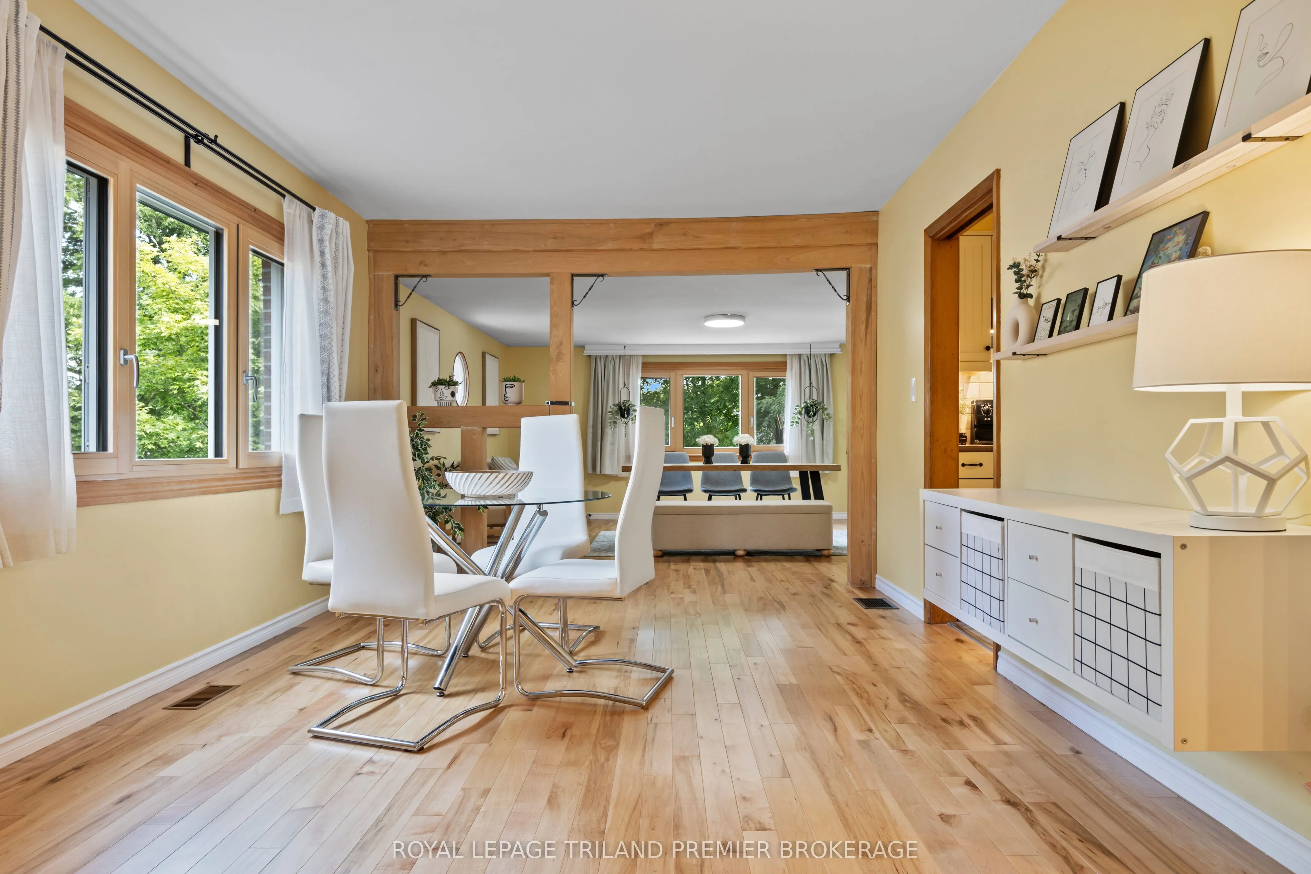 28 Elworthy Avenue