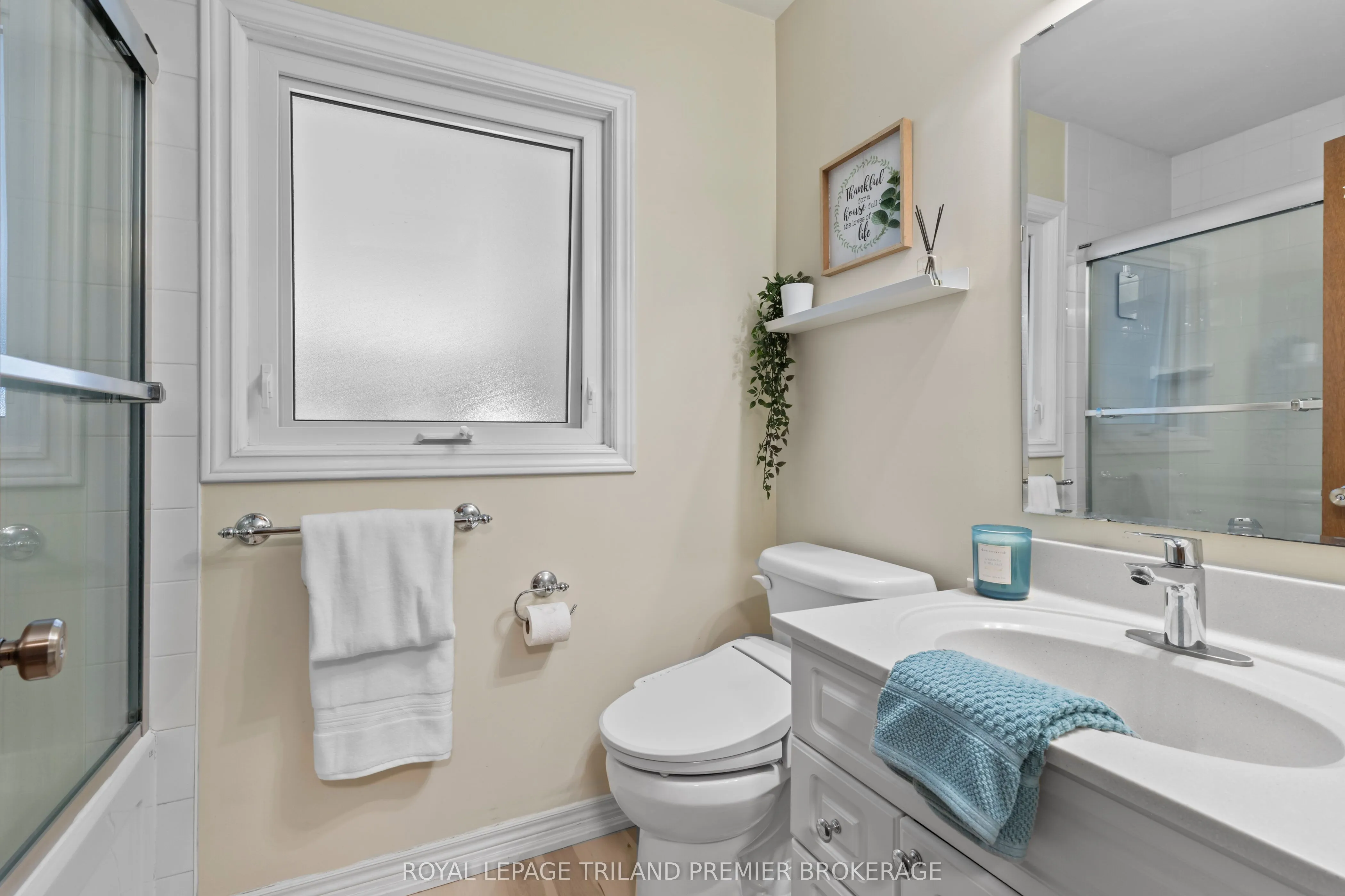 28 Elworthy Avenue