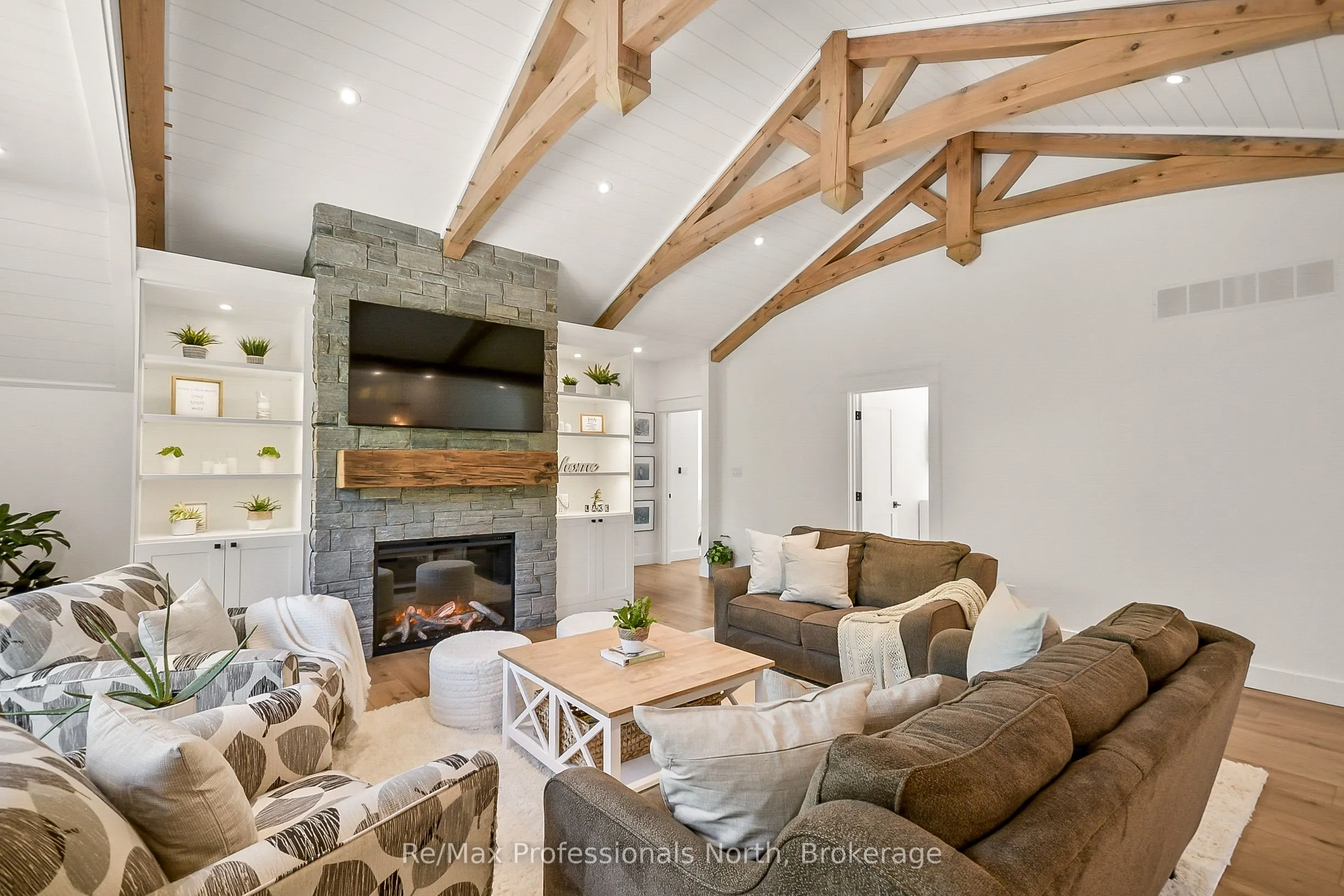 1054 Brydons Bay Road