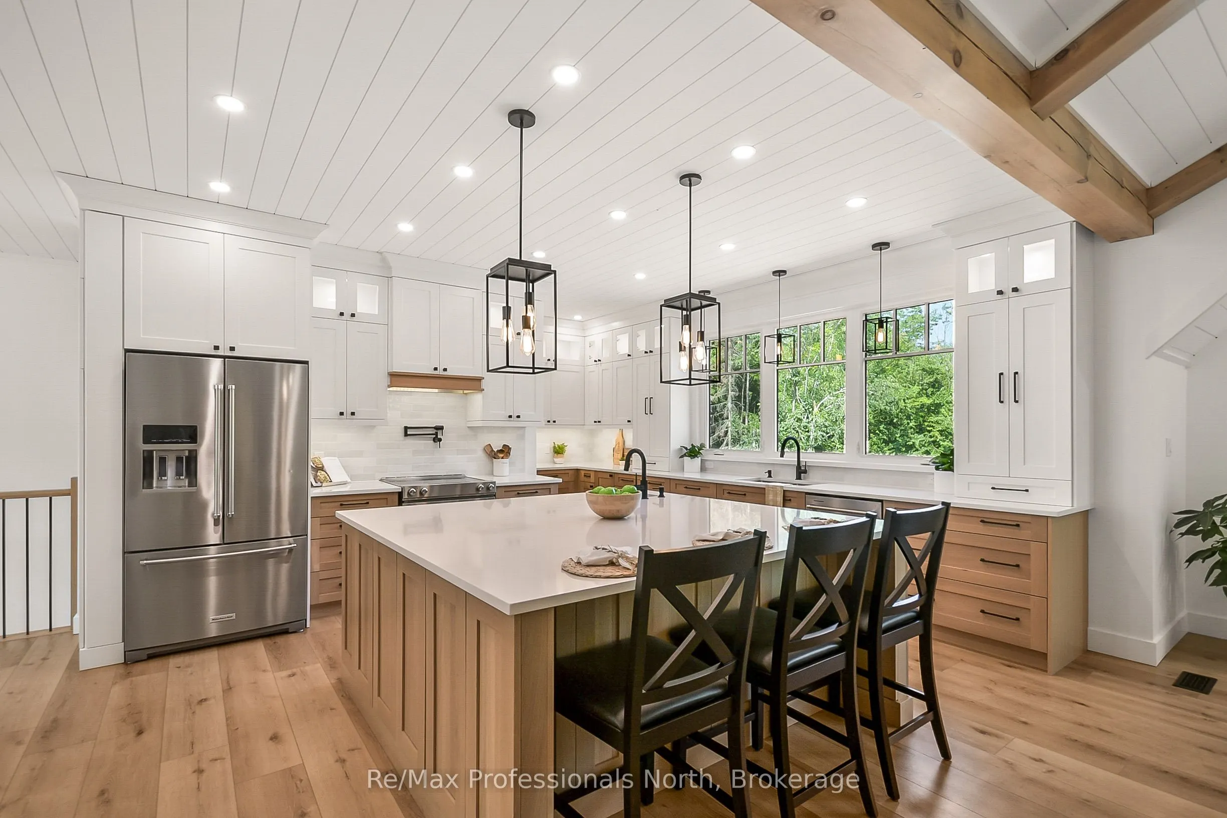 1054 Brydons Bay Road