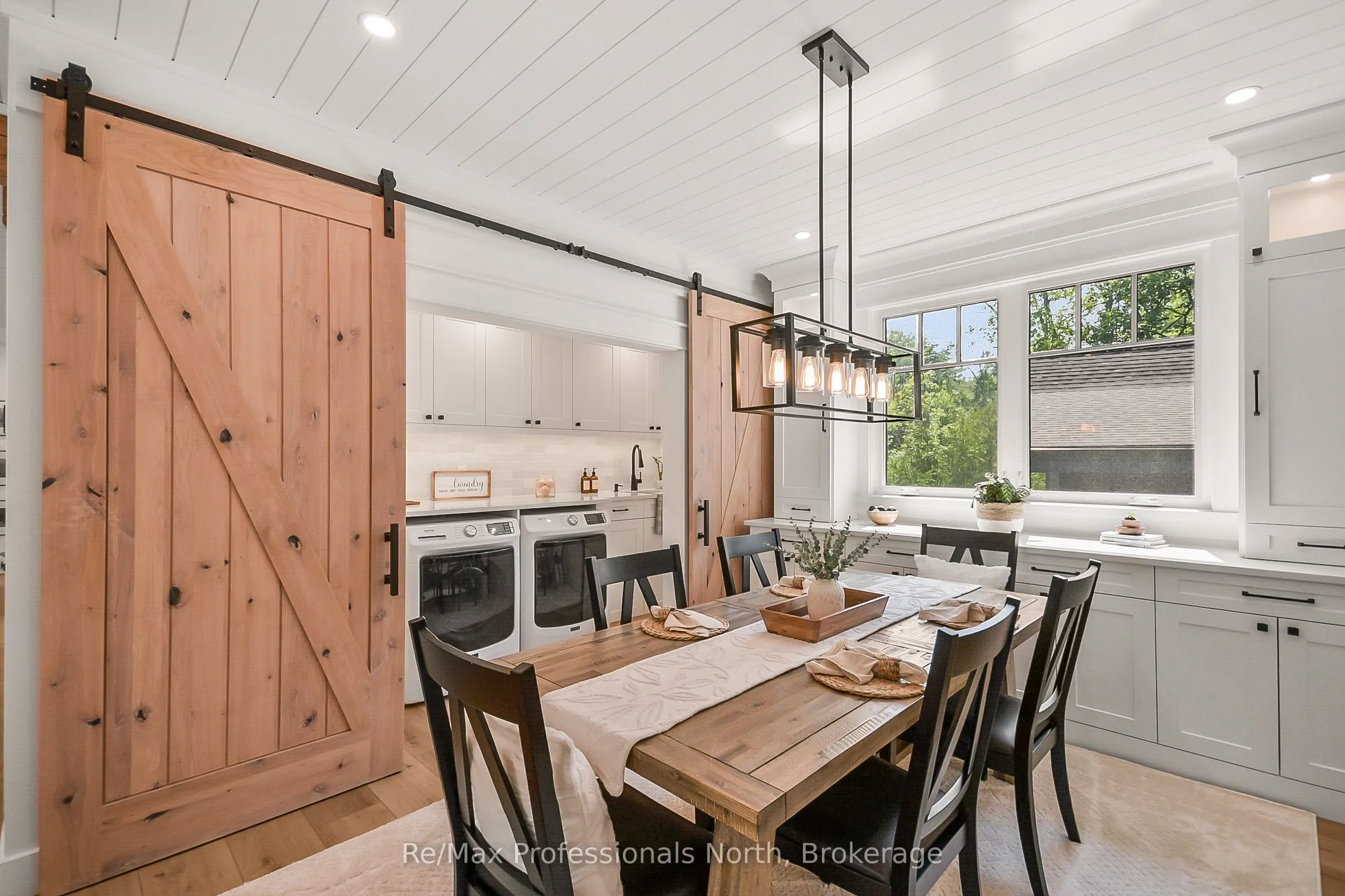 1054 Brydons Bay Road