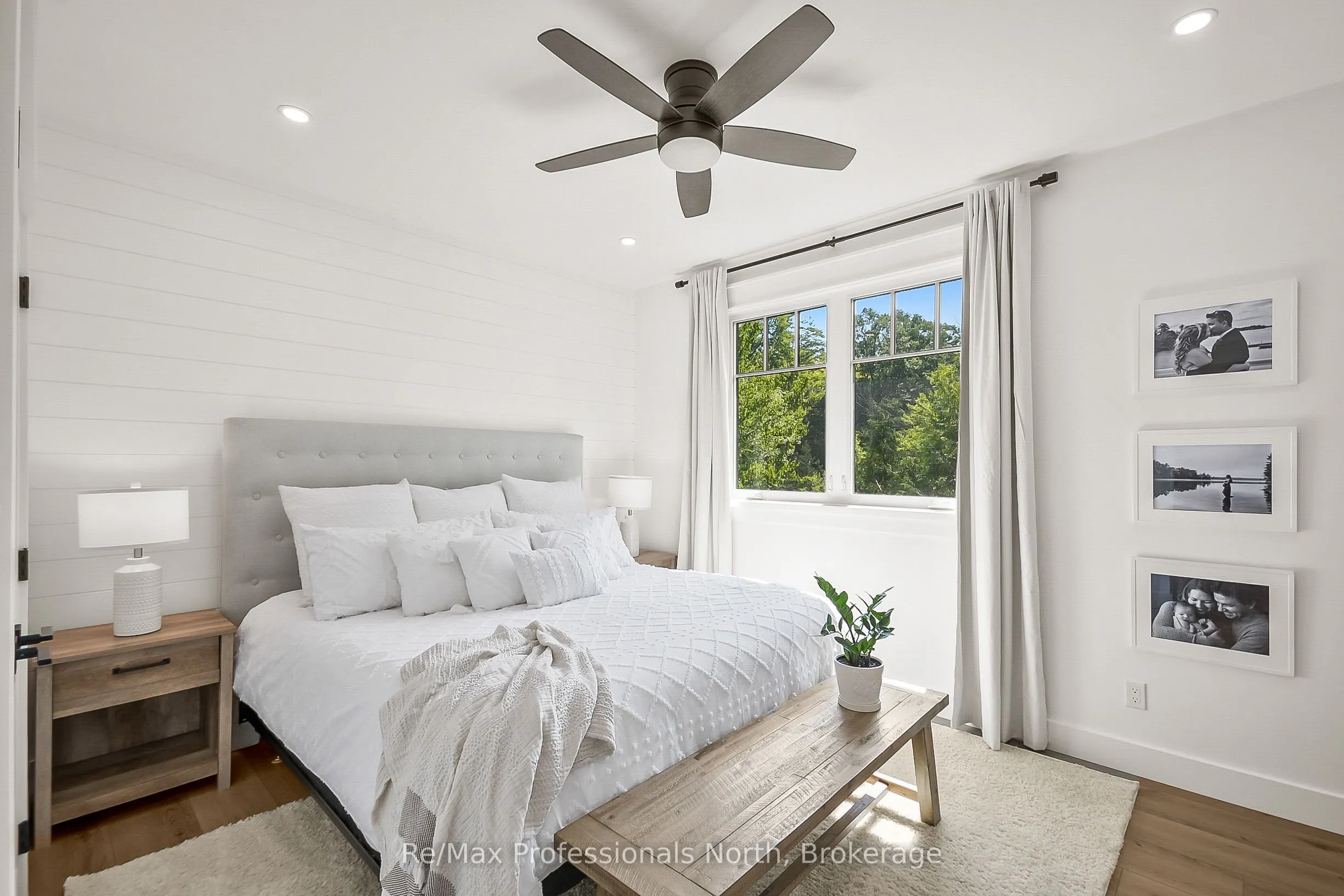 1054 Brydons Bay Road