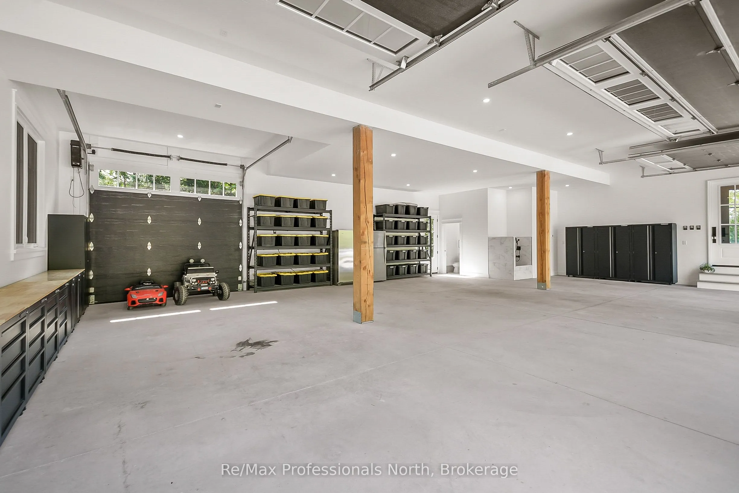 1054 Brydons Bay Road
