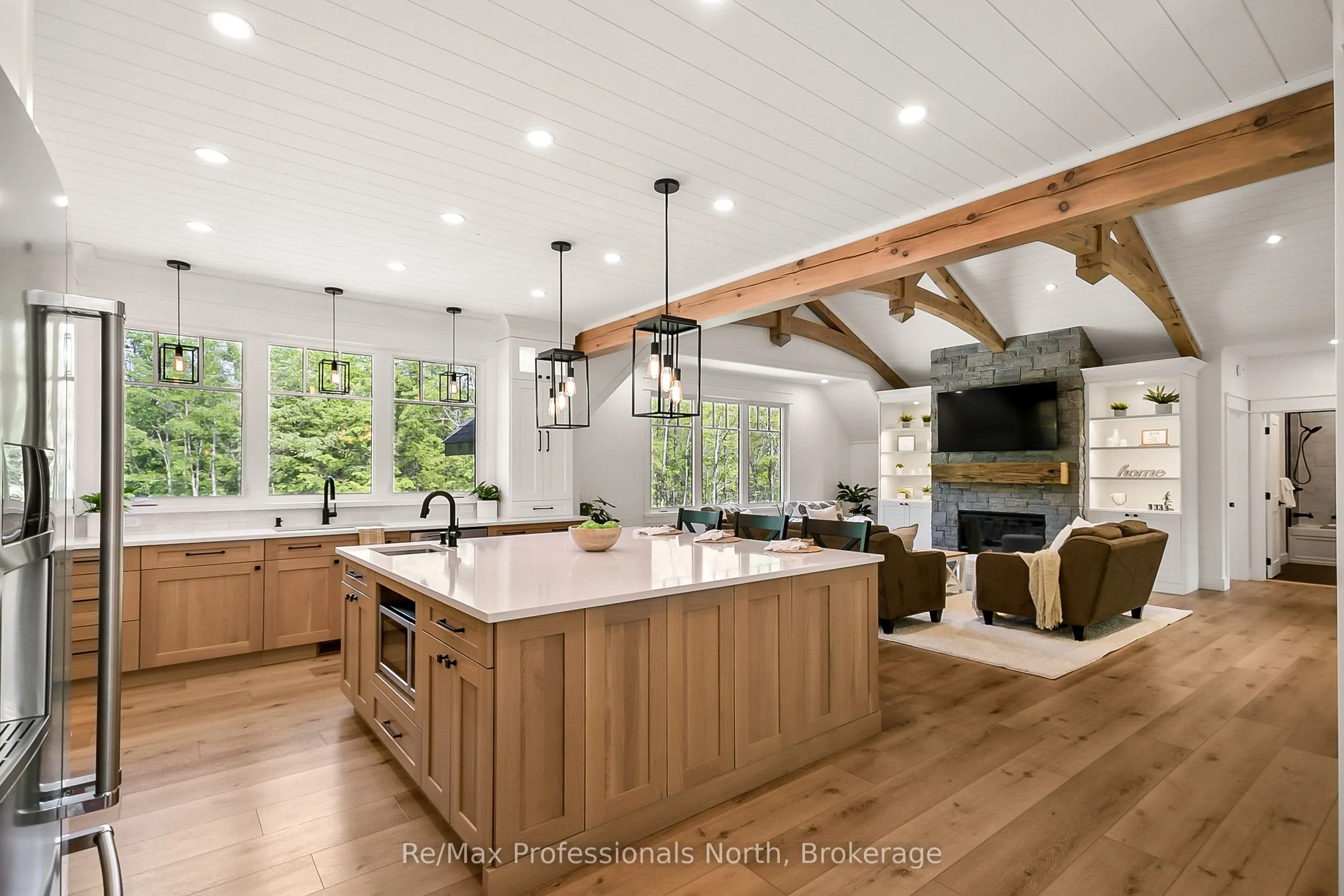 1054 Brydons Bay Road