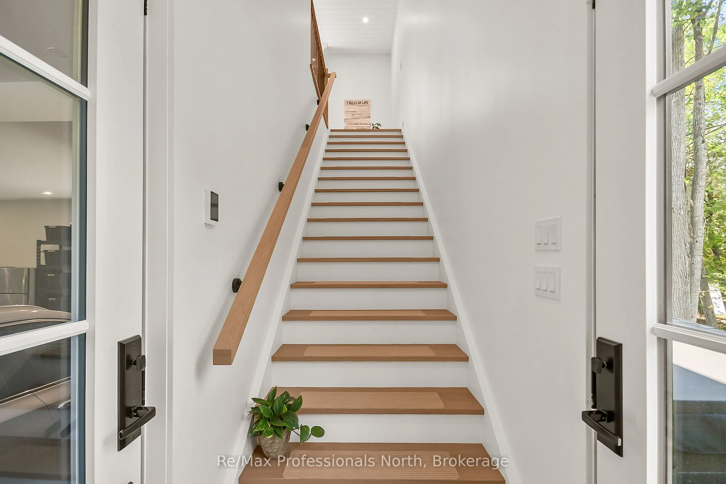 1054 Brydons Bay Road