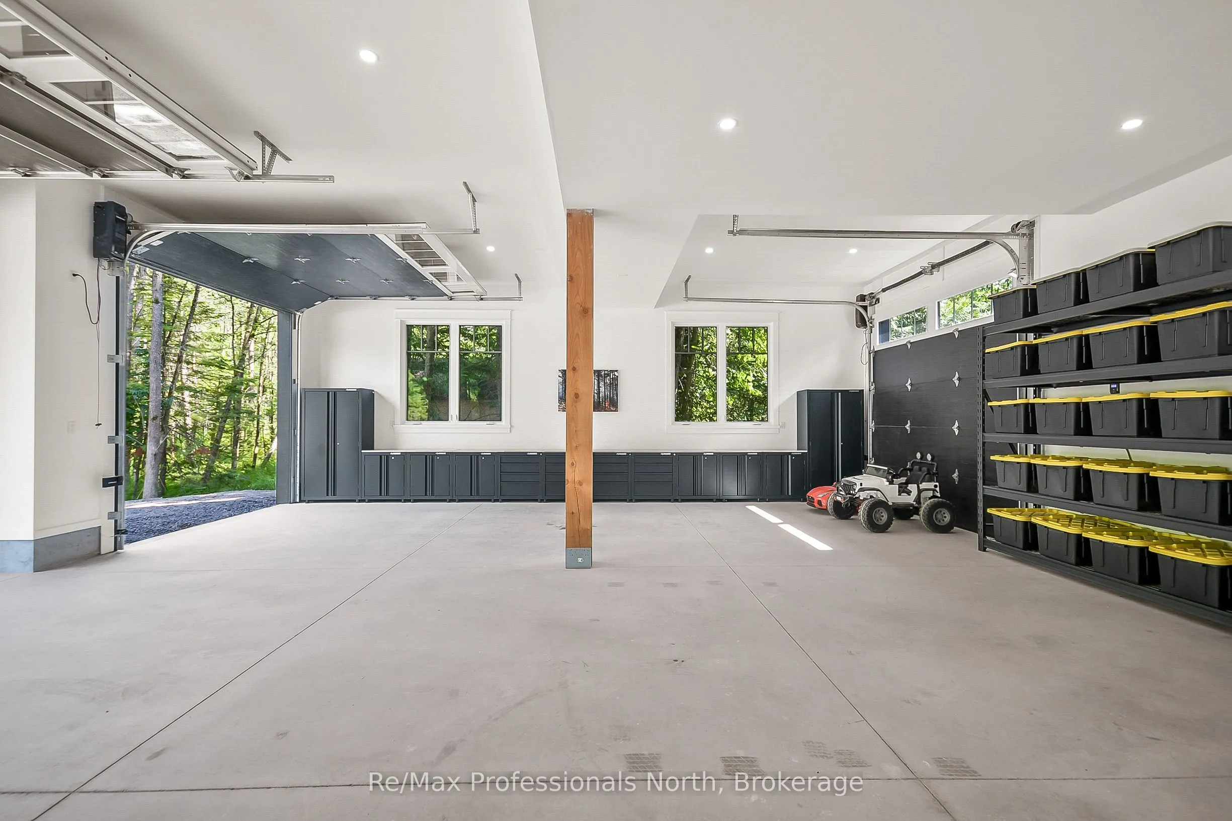 1054 Brydons Bay Road