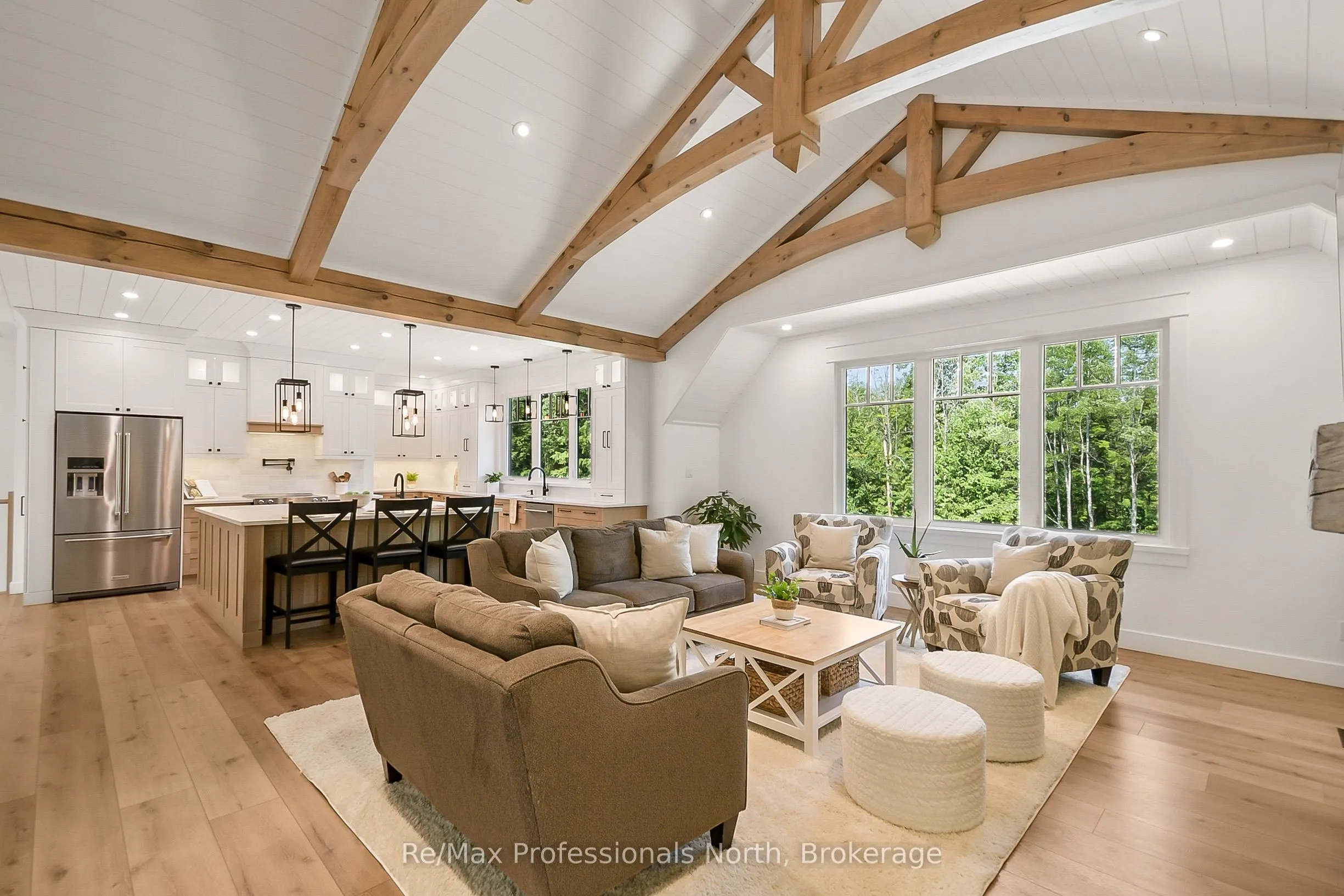 1054 Brydons Bay Road