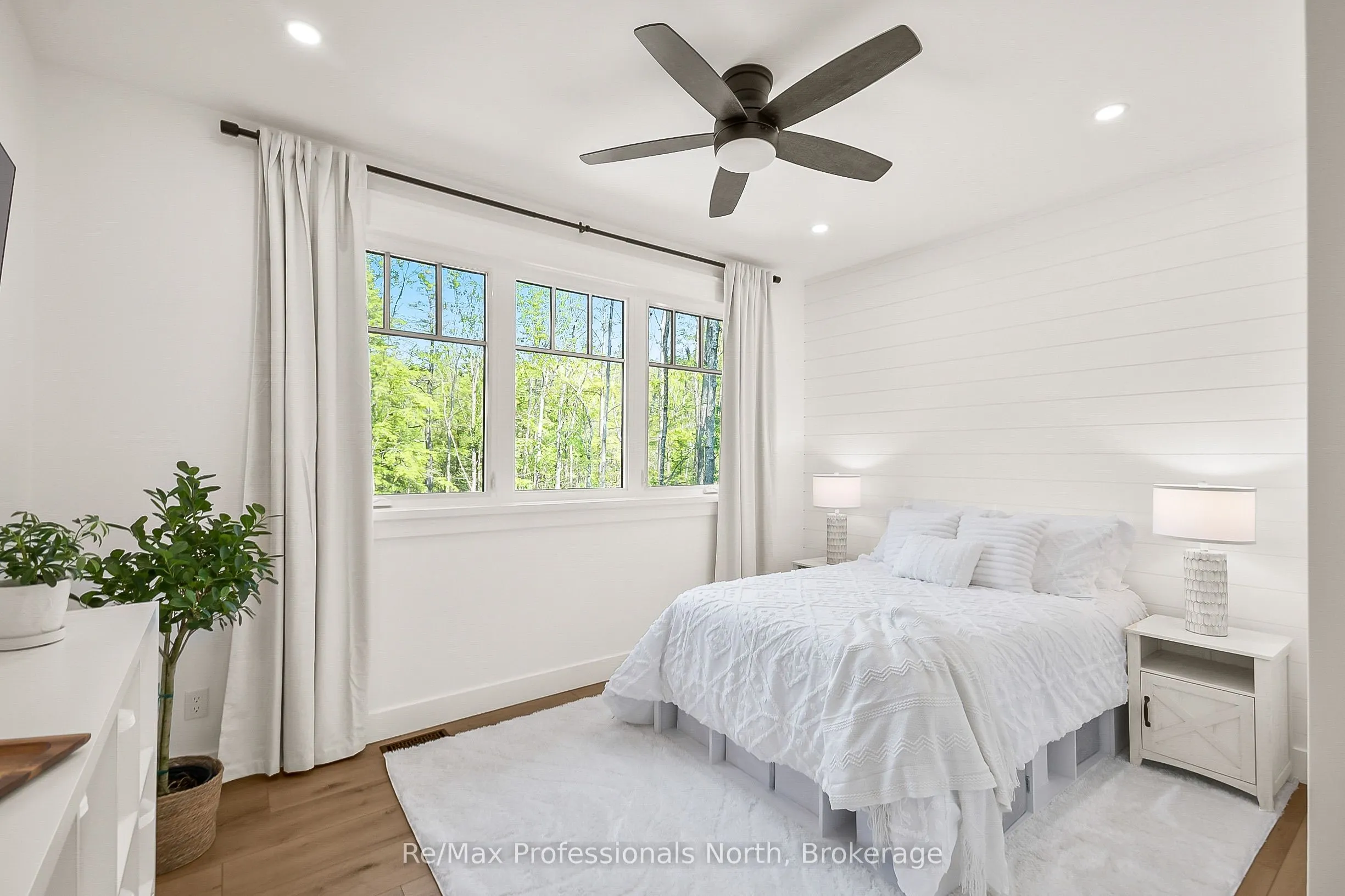 1054 Brydons Bay Road